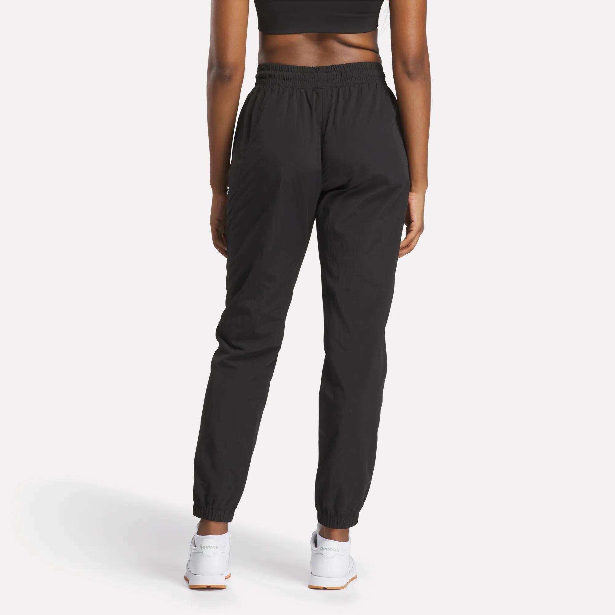 Women's Vector Track Pants - Image 3