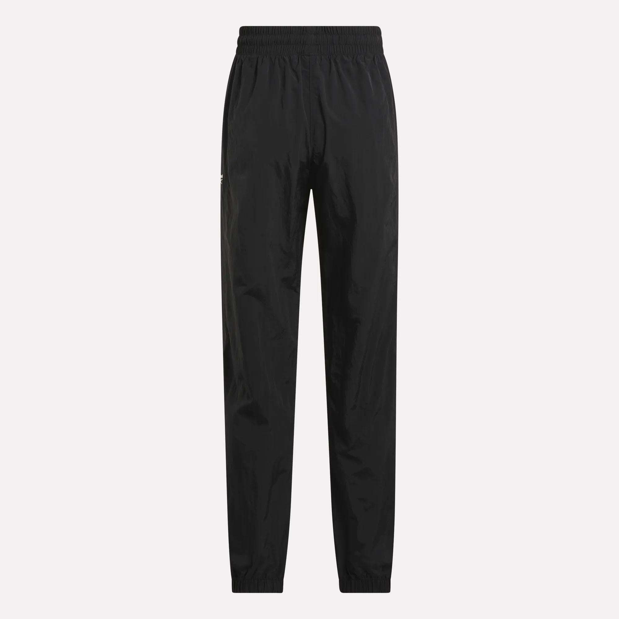 Women's Vector Track Pants - Image 4
