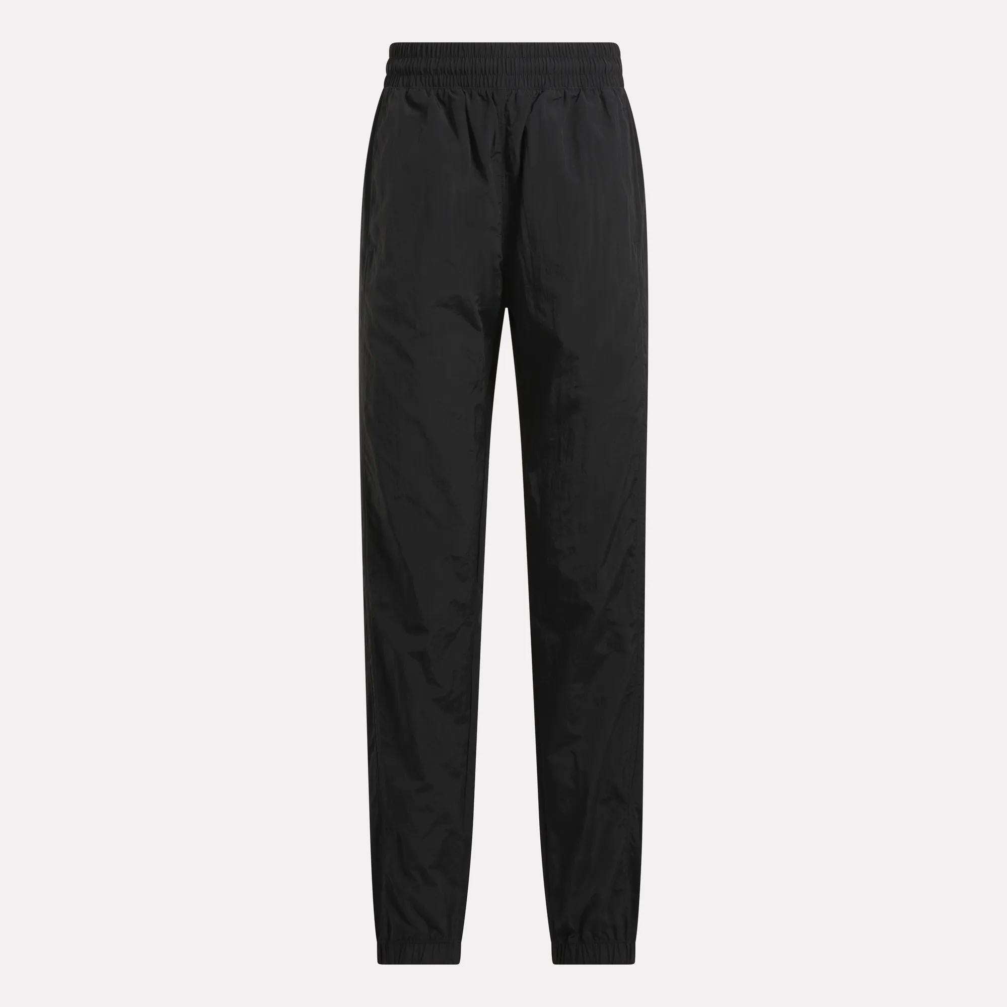 Women's Vector Track Pants - Image 5