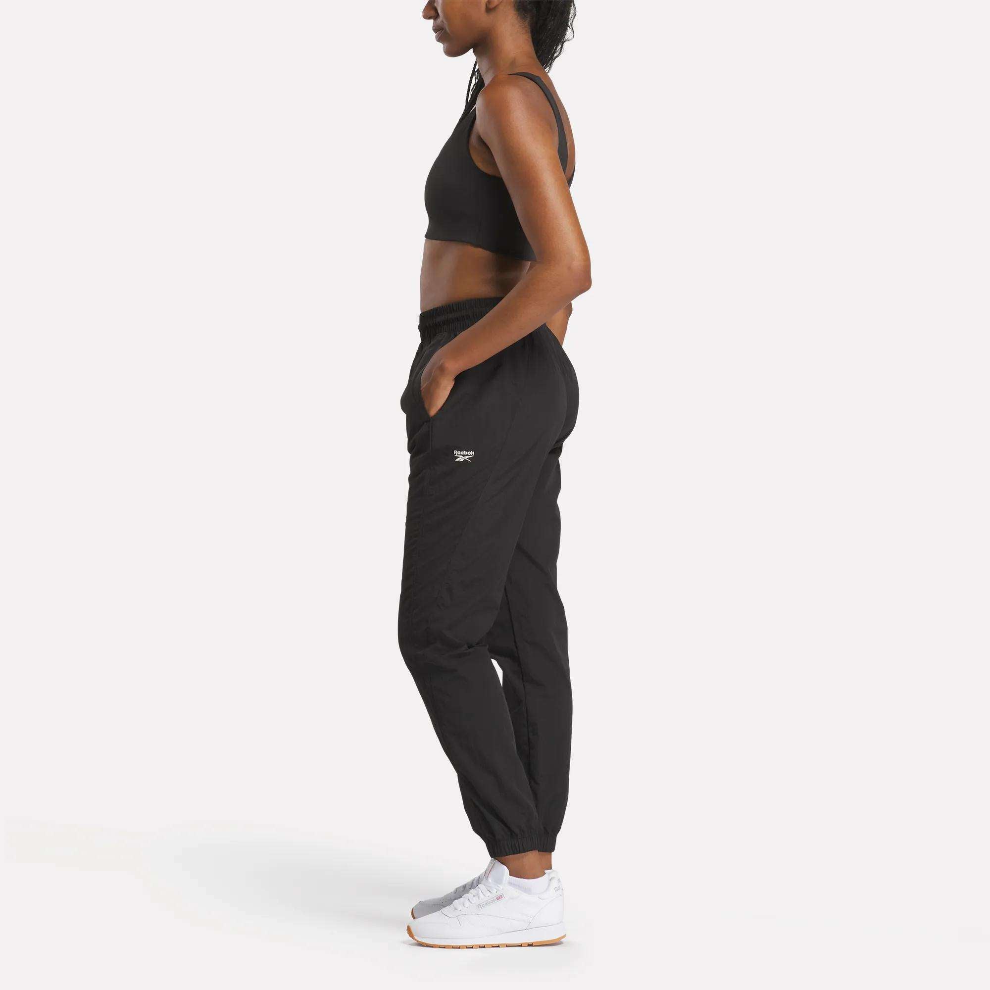 Women's Vector Track Pants - Image 2