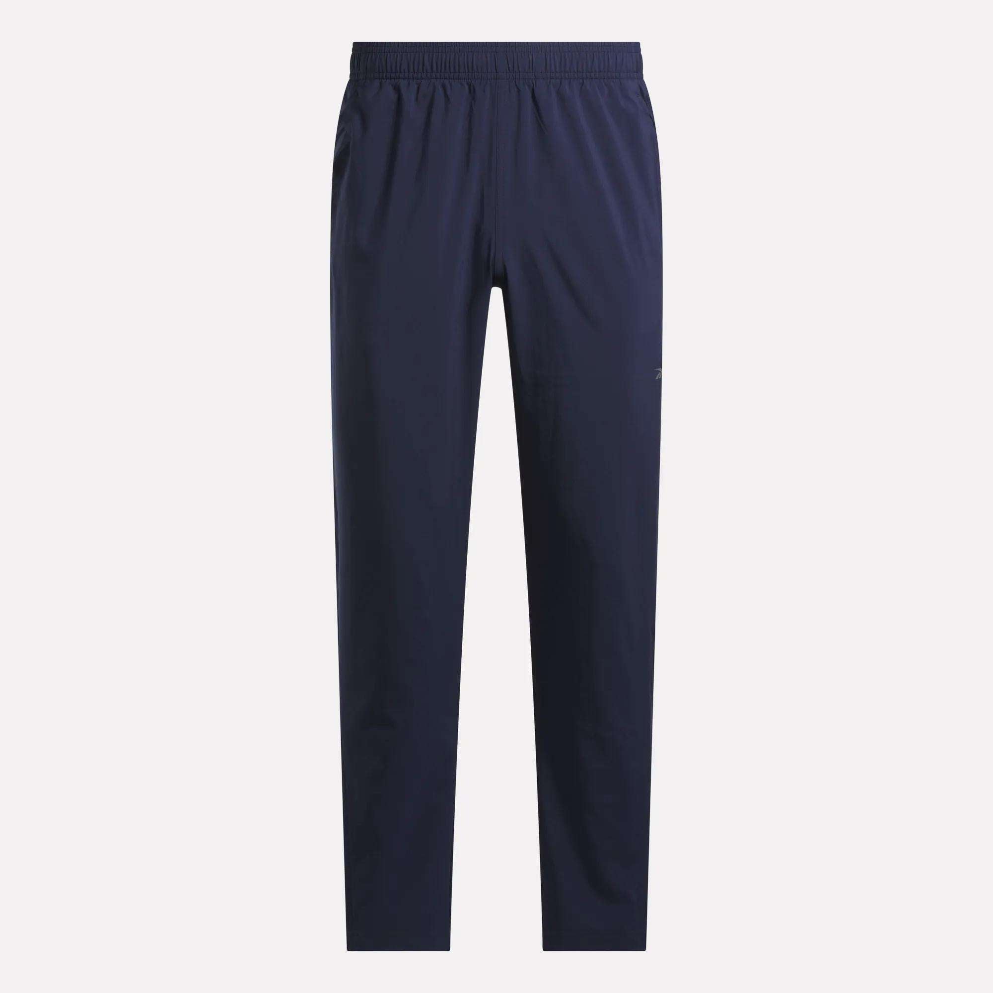 Men's Train Woven Unlined Pants - Image 5