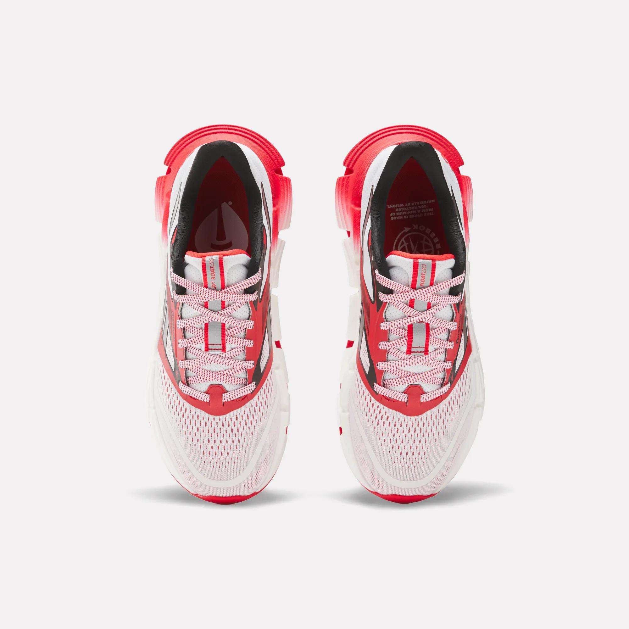 Women's FloatZig 2 AHA Running Shoes - Image 2