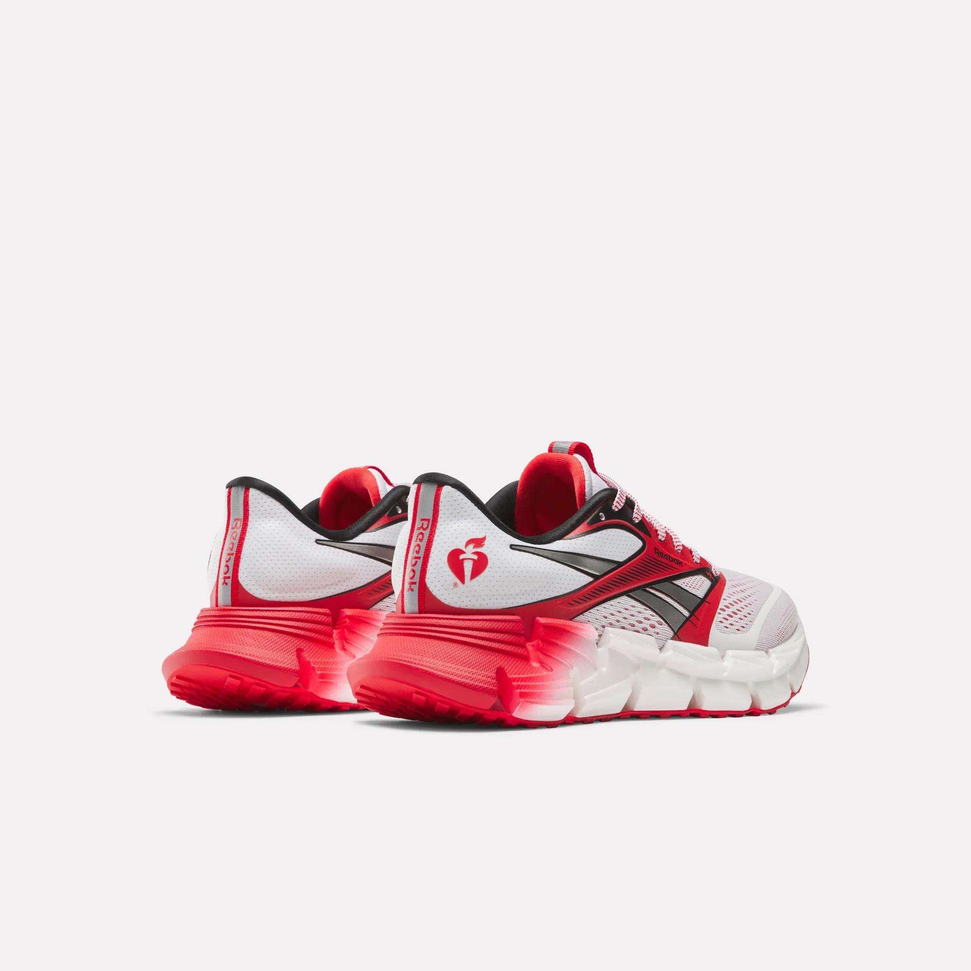 Men's FloatZig 2 AHA Running Shoes - Image 3