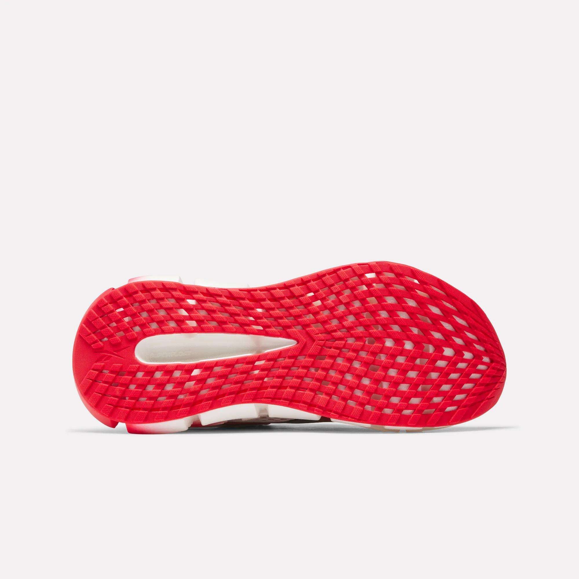 Men's FloatZig 2 AHA Running Shoes - Image 7