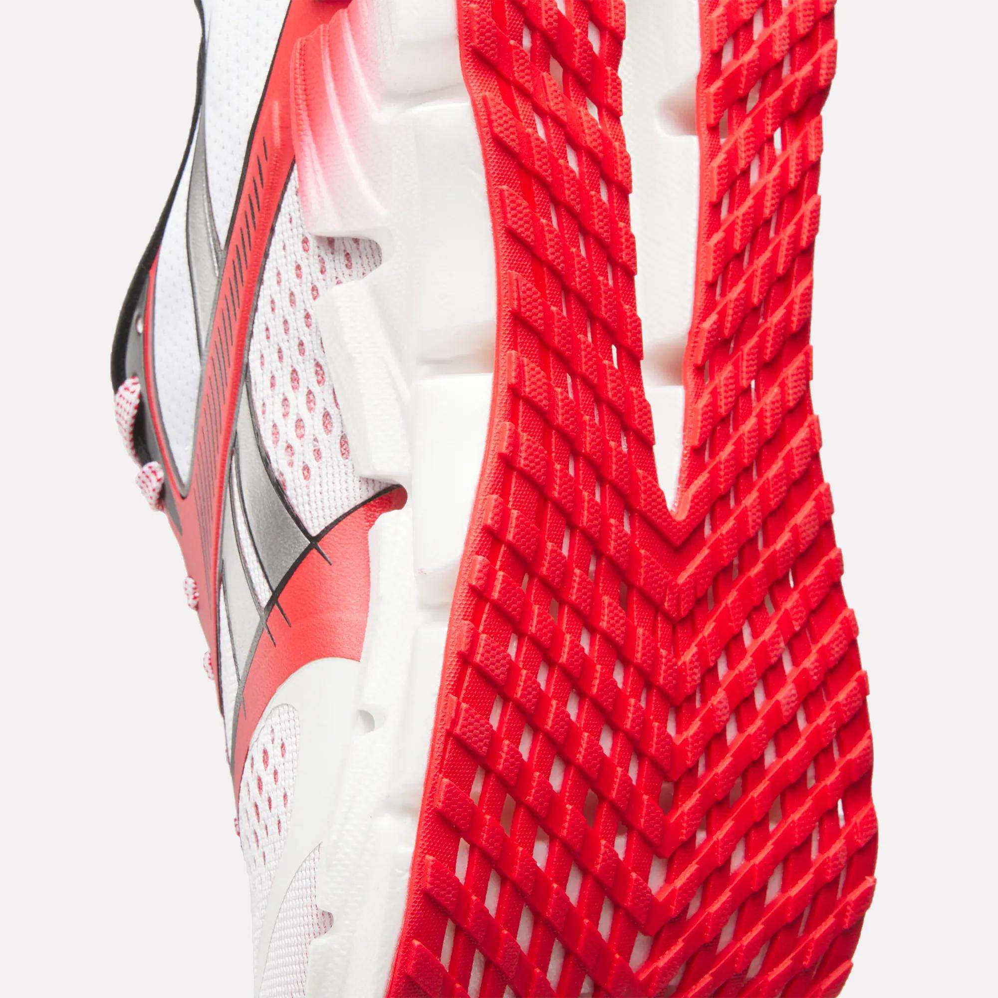 Men's FloatZig 2 AHA Running Shoes - Image 5