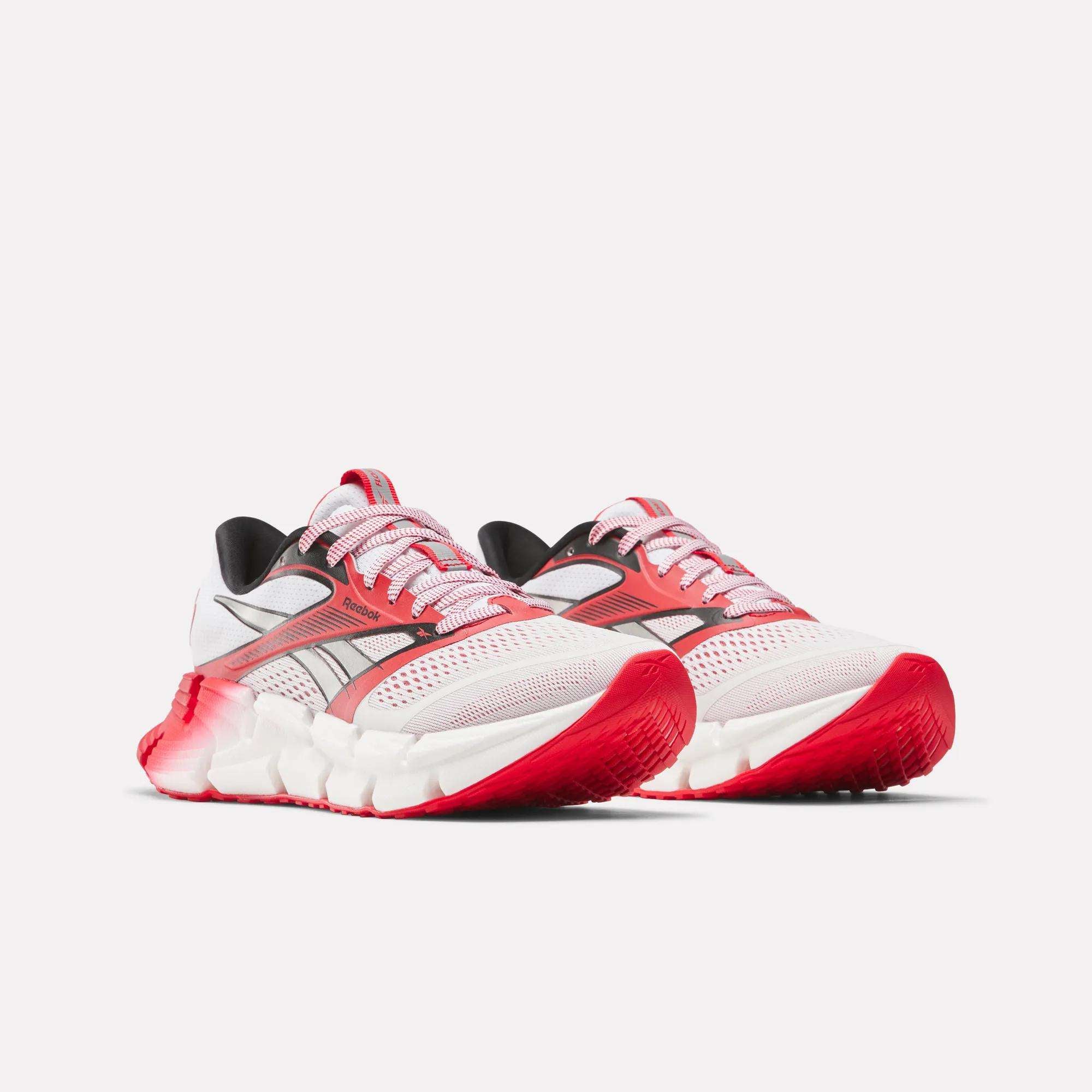 Men's FloatZig 2 AHA Running Shoes - Image 4