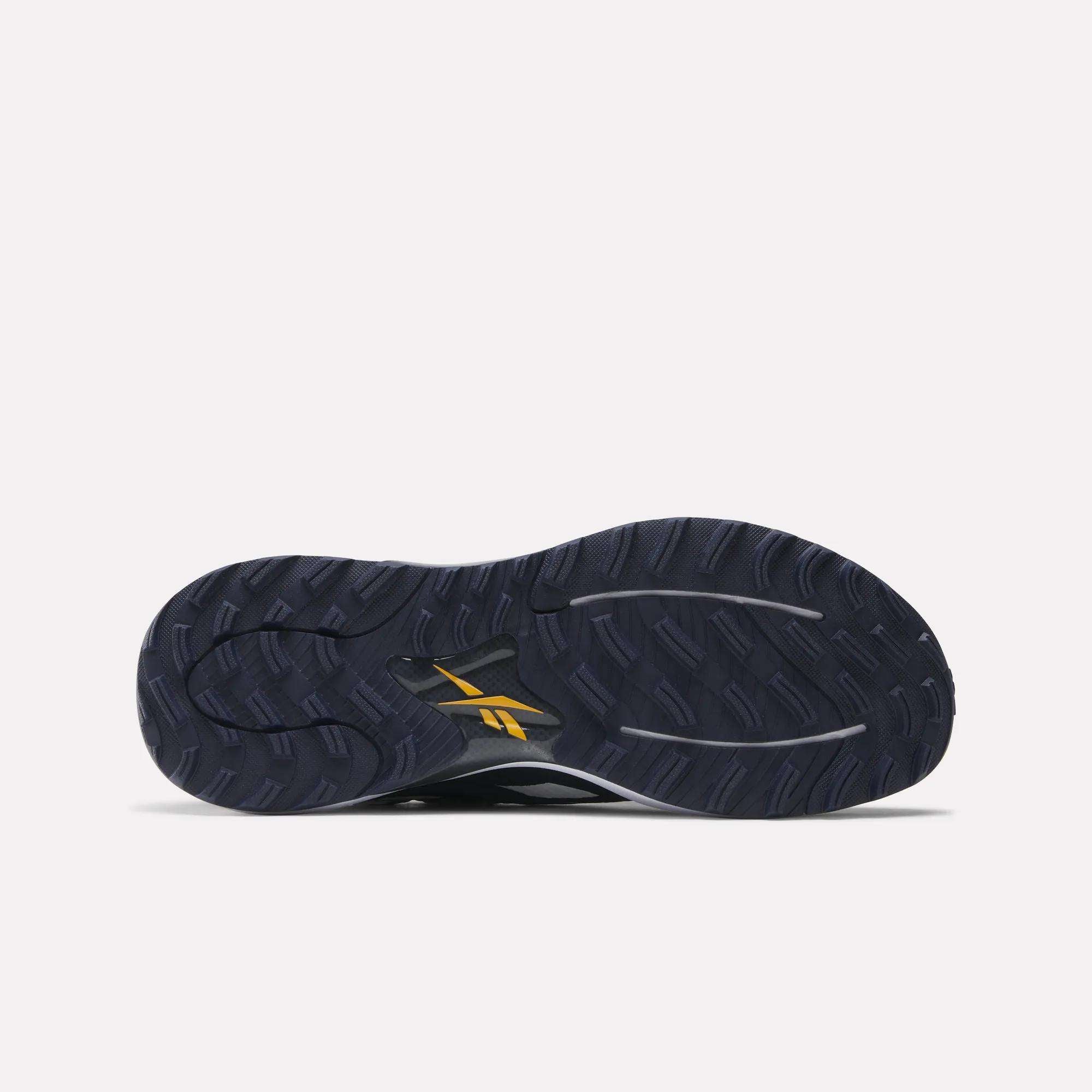 Nano Golf Shoes - Image 7