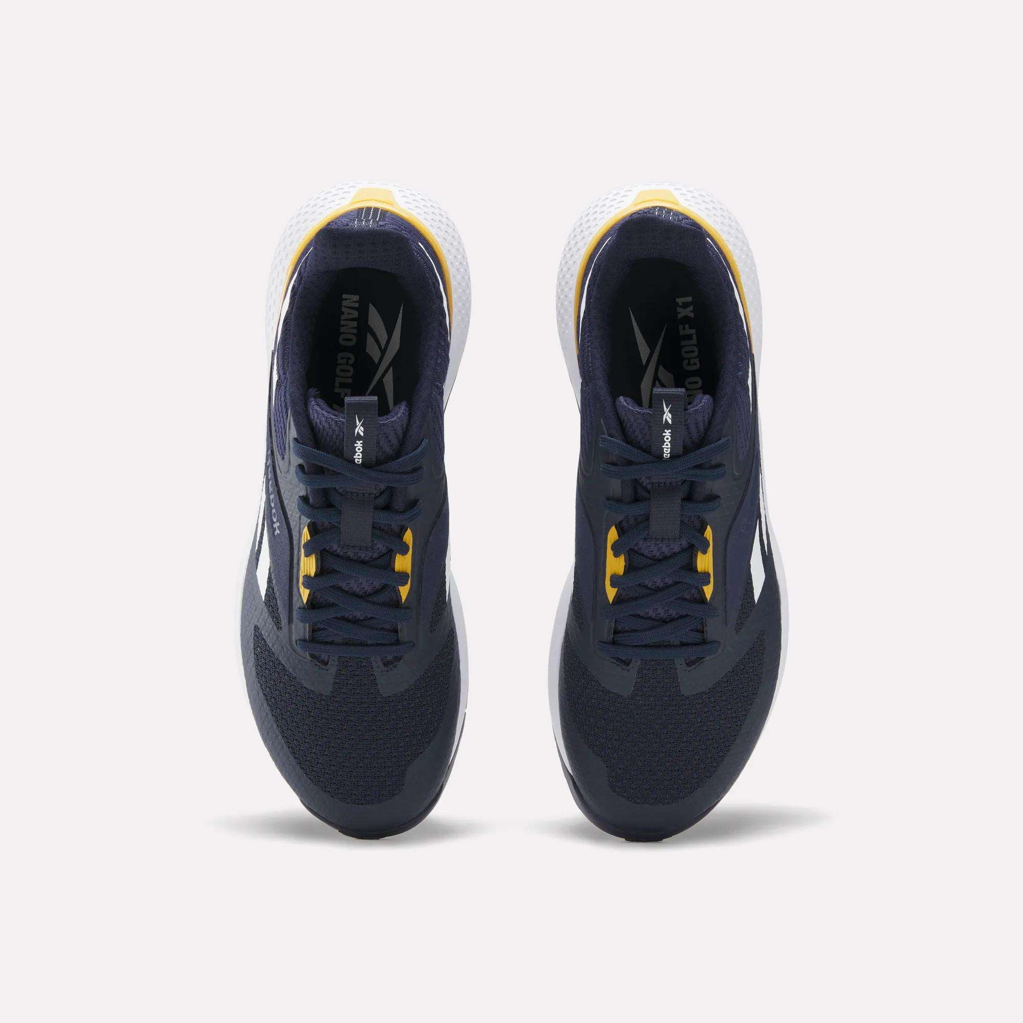 Nano Golf Shoes - Image 2