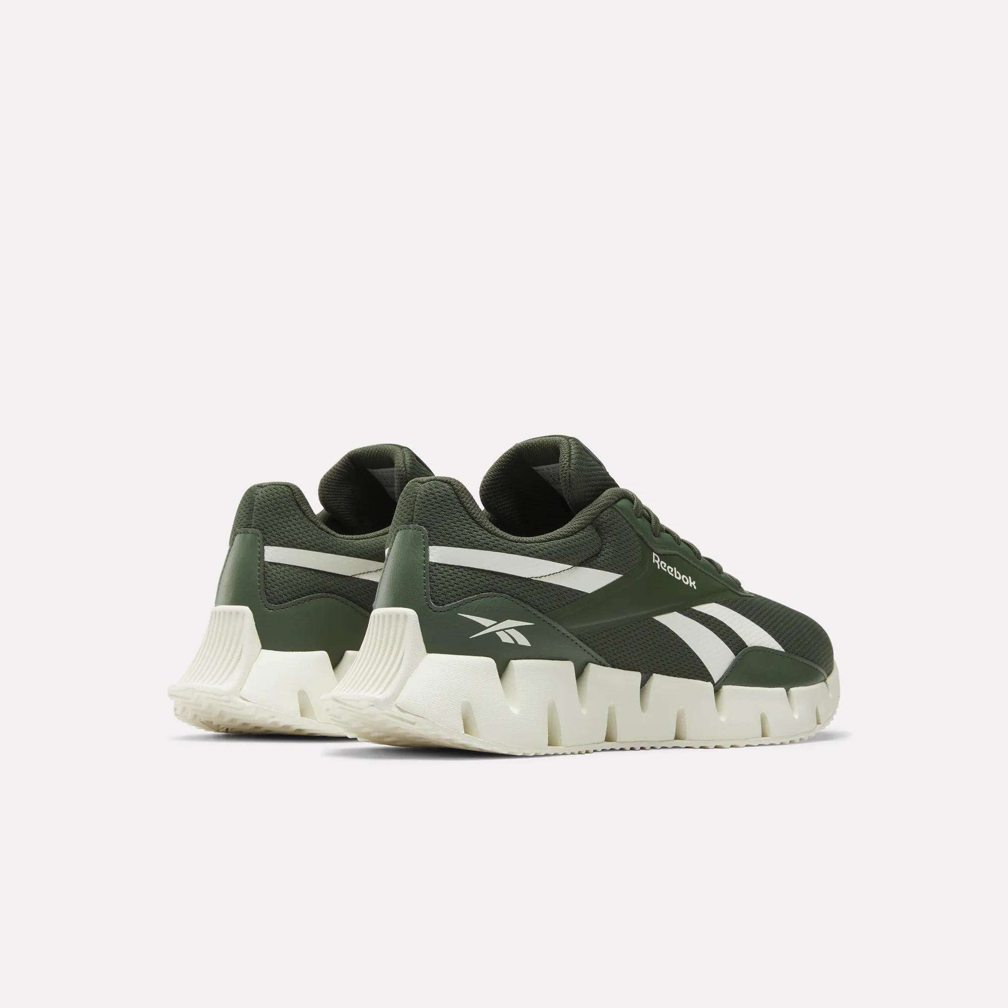 Zig Dynamica STR Shoes - Image 3