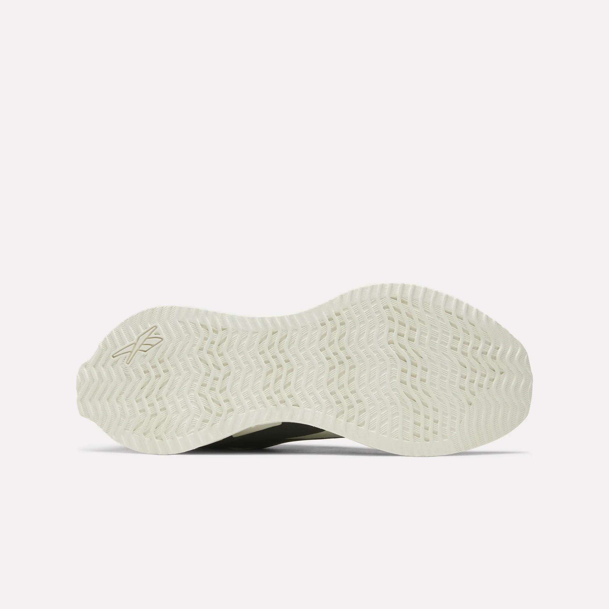 Zig Dynamica STR Shoes - Image 5