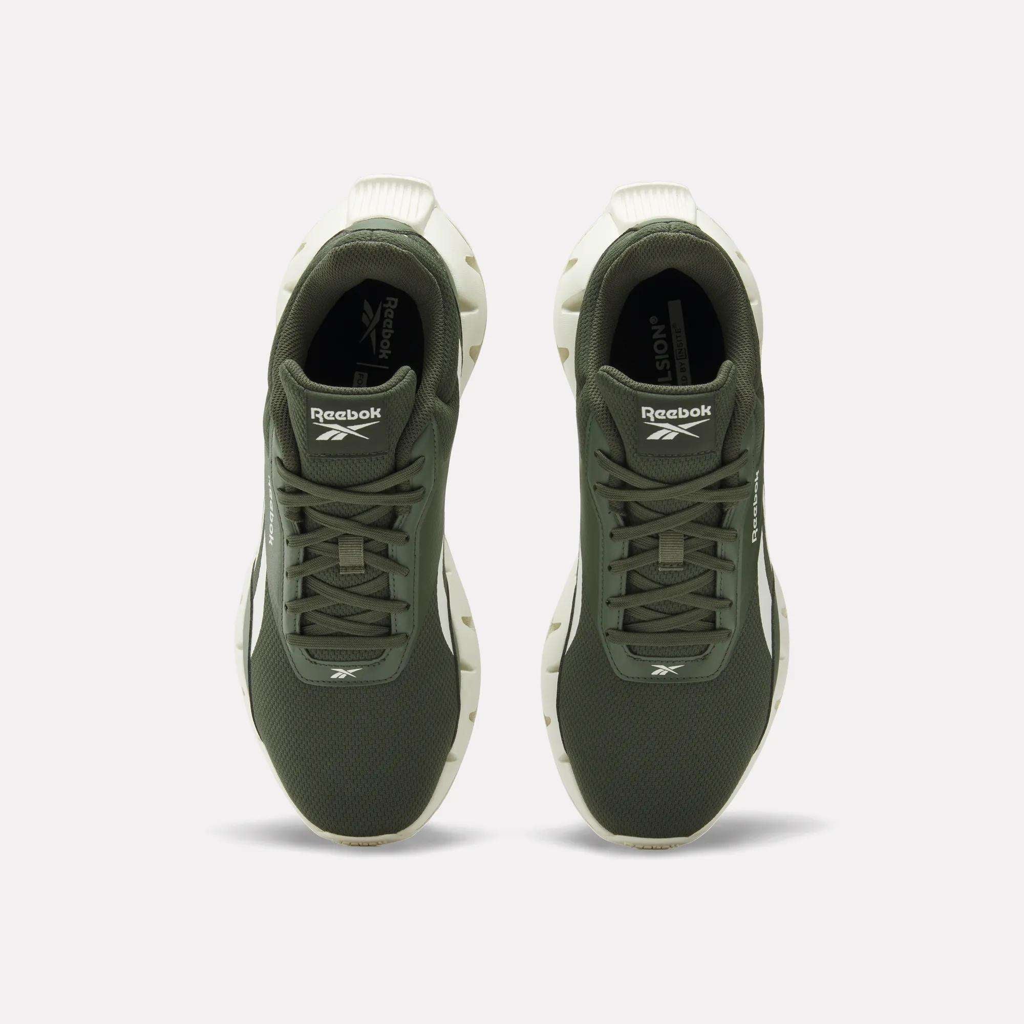 Zig Dynamica STR Shoes - Image 2