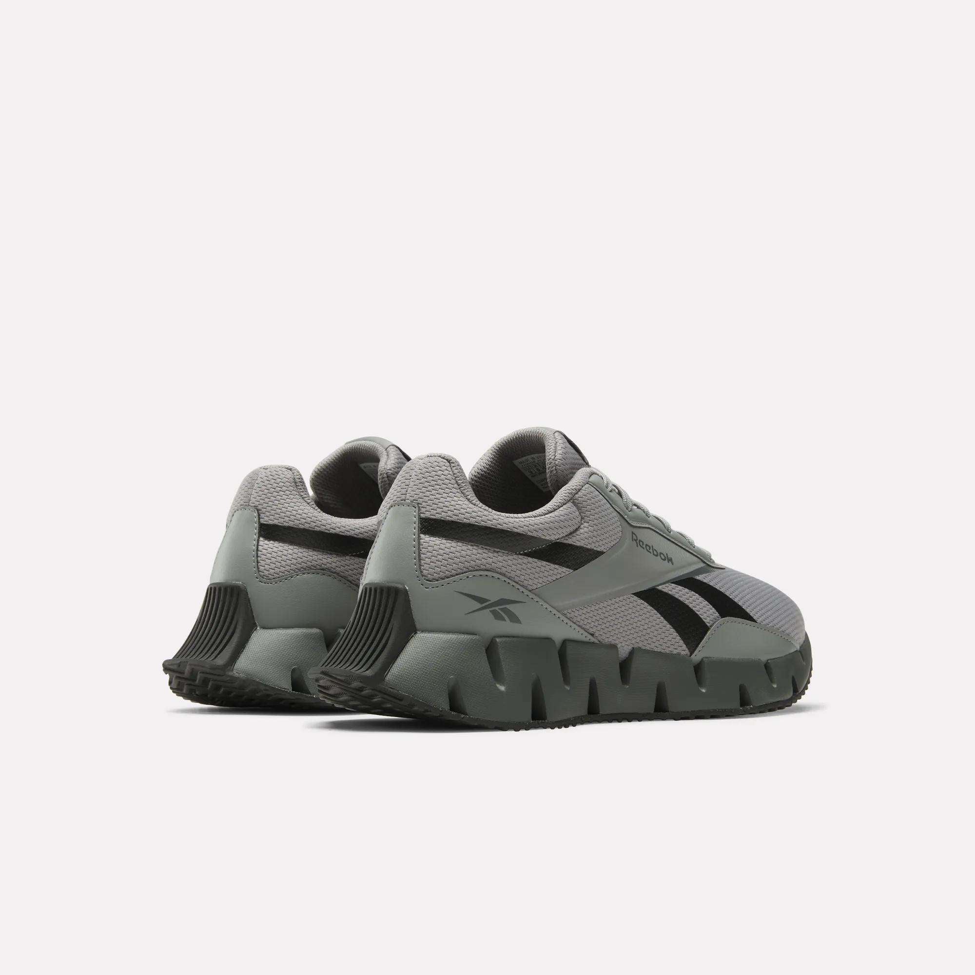 Zig Dynamica STR Shoes - Image 3