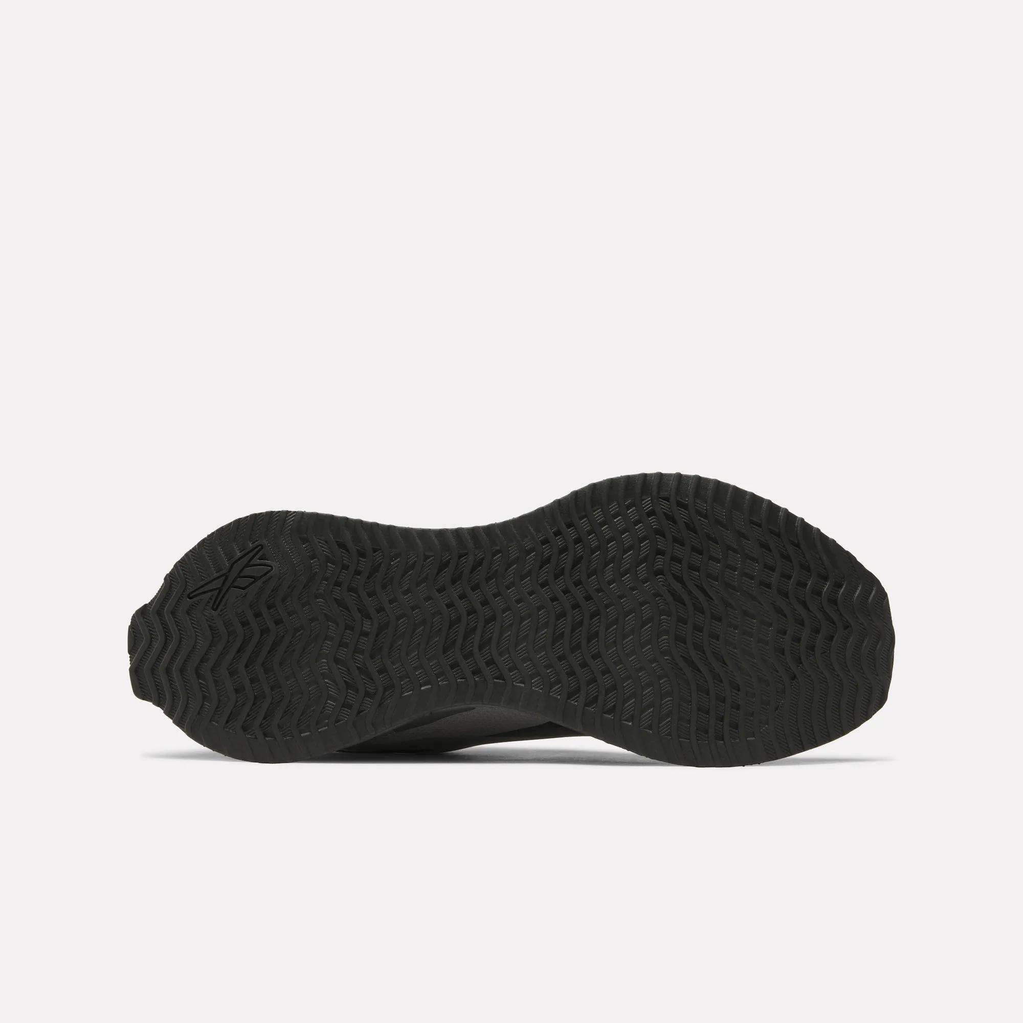 Zig Dynamica STR Shoes - Image 5