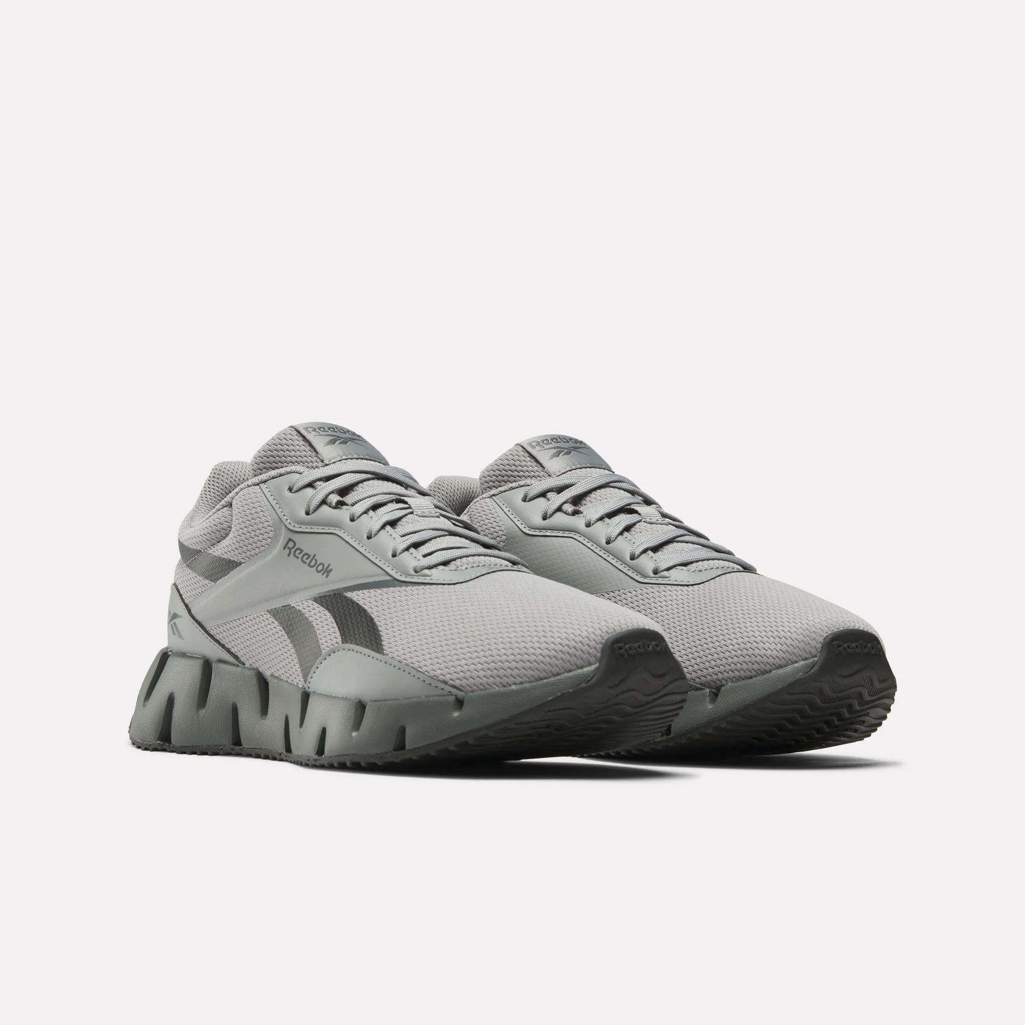 Zig Dynamica STR Shoes - Image 4