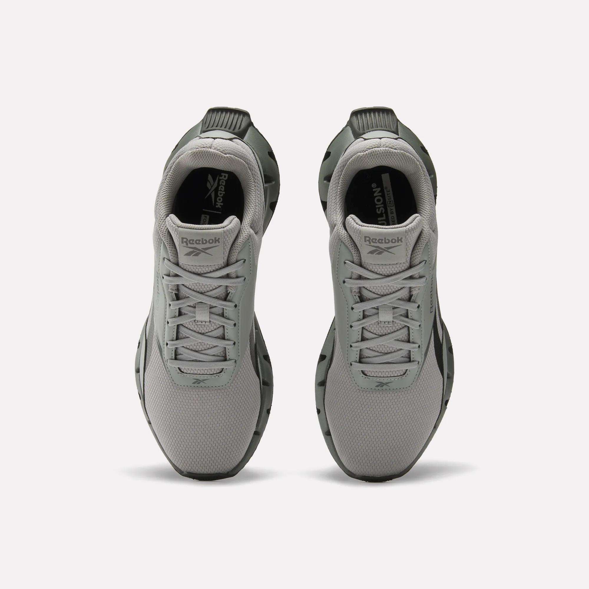Zig Dynamica STR Shoes - Image 2