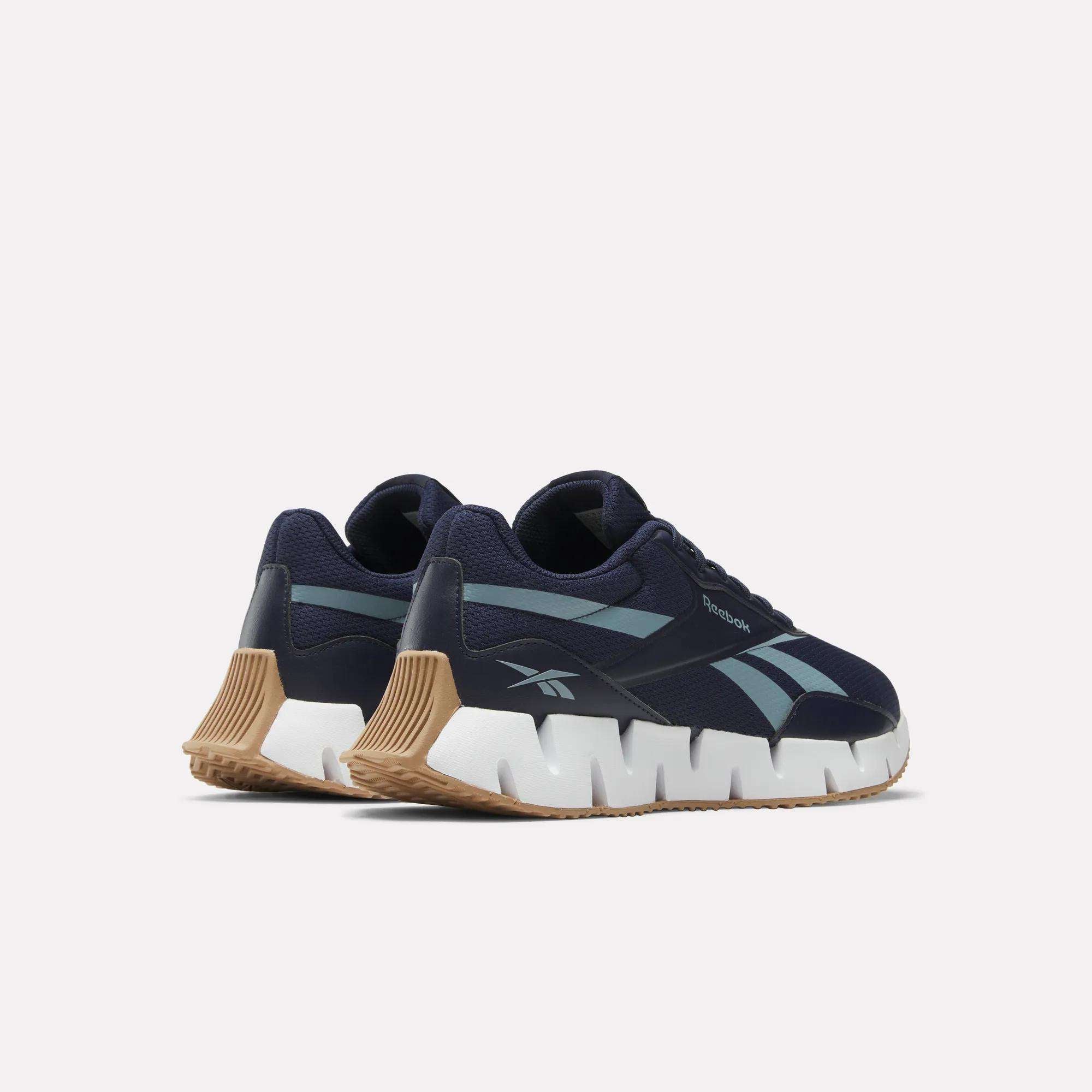 Zig Dynamica STR Shoes - Image 3