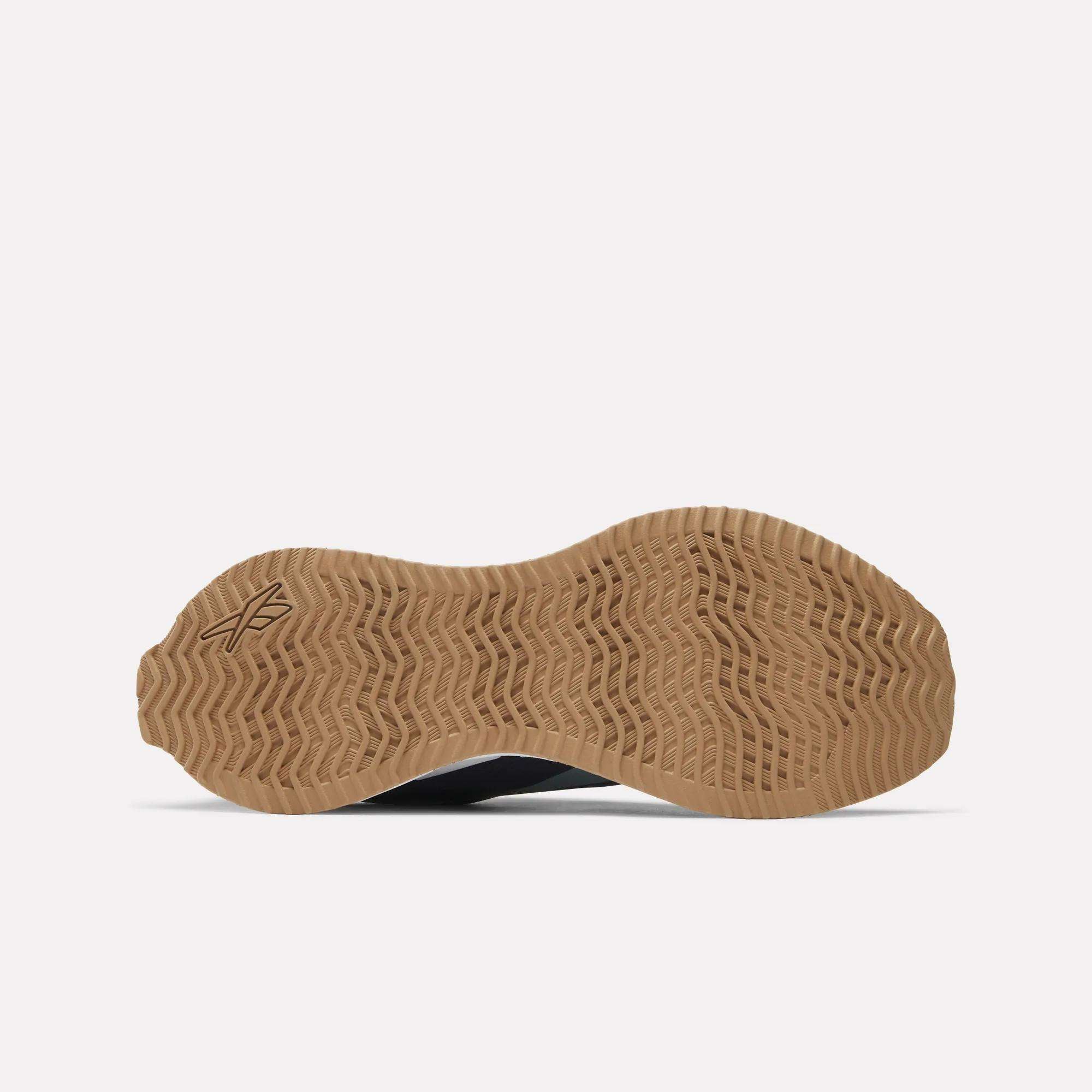 Zig Dynamica STR Shoes - Image 5