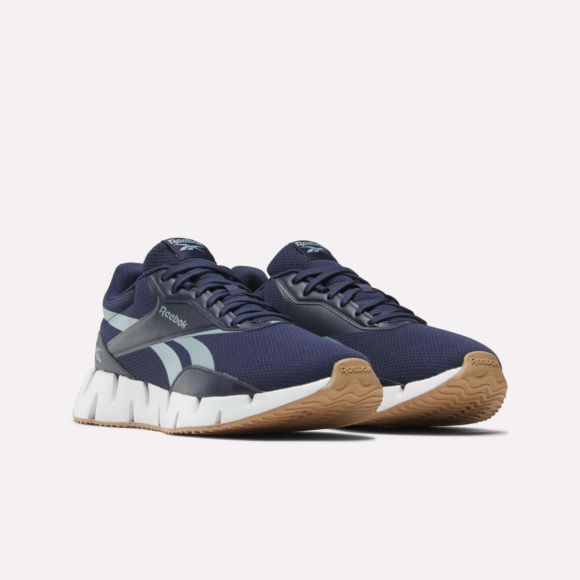 Zig Dynamica STR Shoes - Image 4