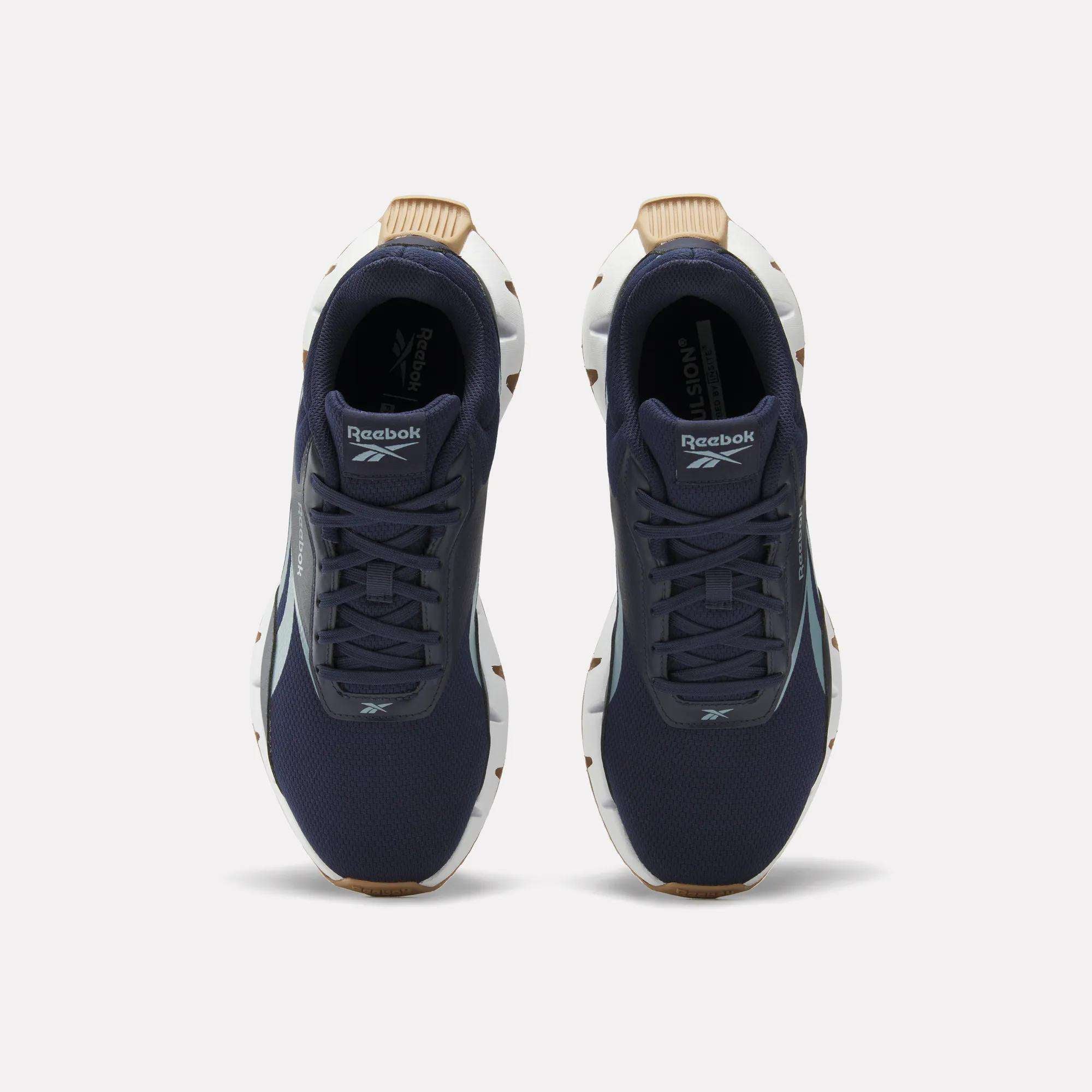 Zig Dynamica STR Shoes - Image 2