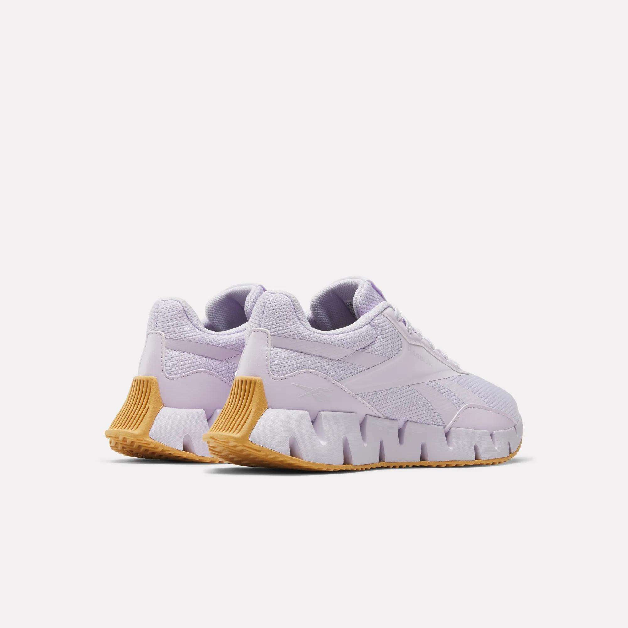 Women's Zig Dynamica STR Shoes - Image 3