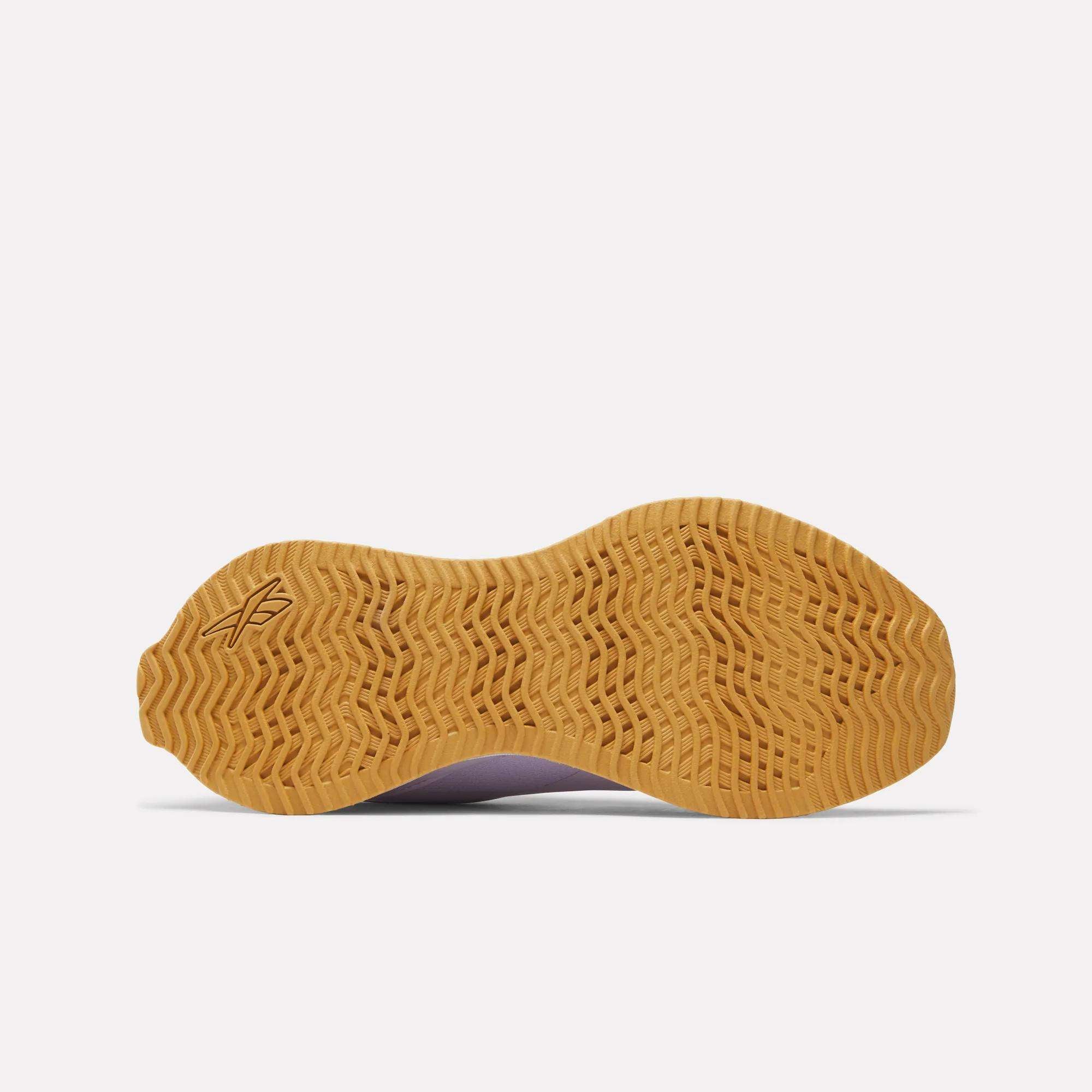 Women's Zig Dynamica STR Shoes - Image 5