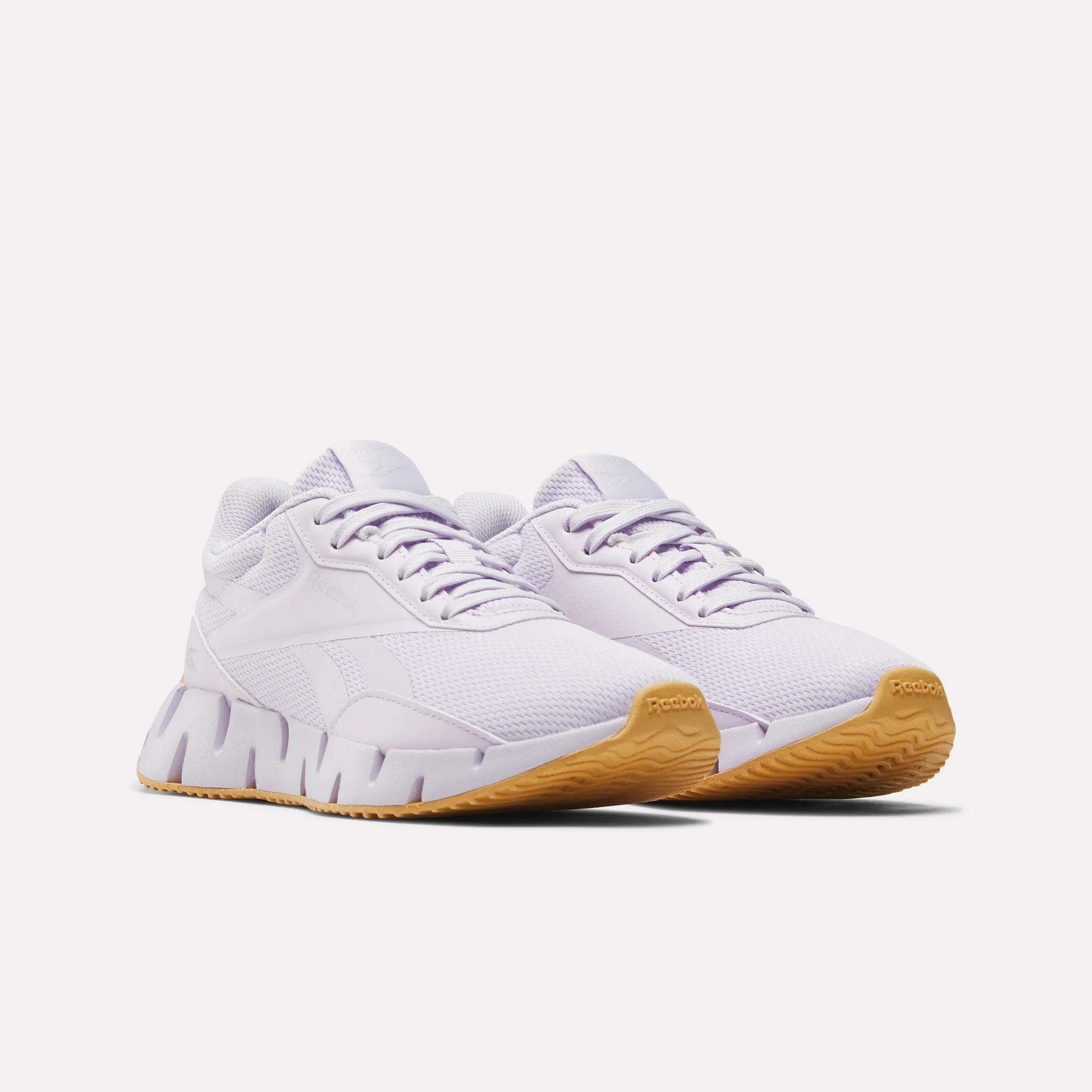 Women's Zig Dynamica STR Shoes - Image 4