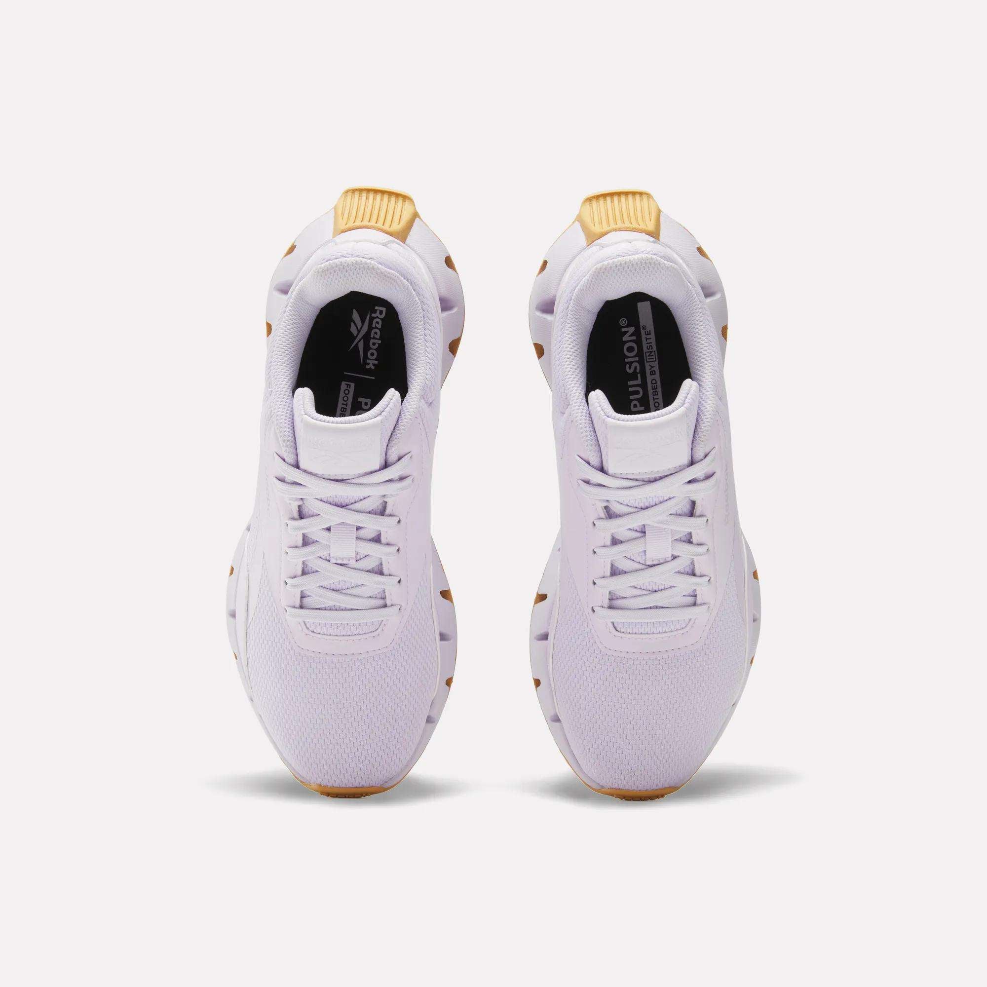 Women's Zig Dynamica STR Shoes - Image 2