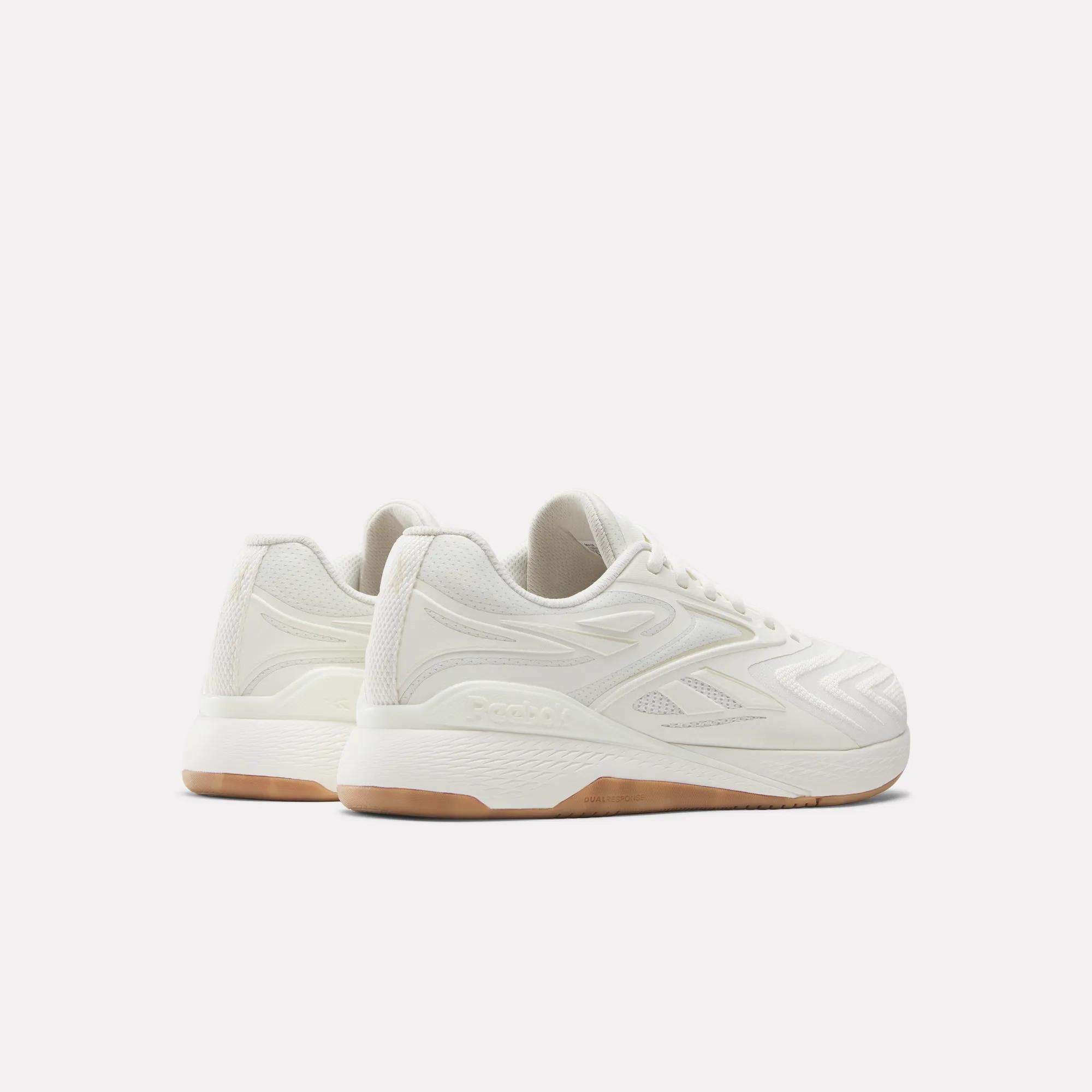 Nano X5 Edge Training Shoes - Image 3