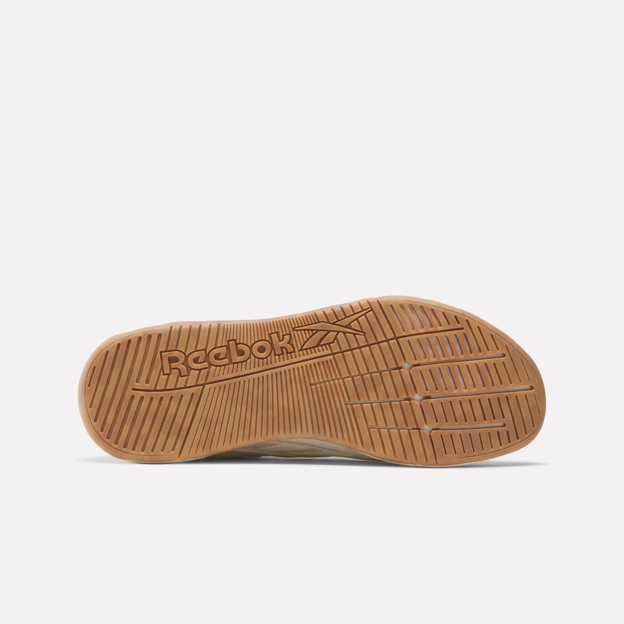 Nano X5 Edge Training Shoes - Image 7