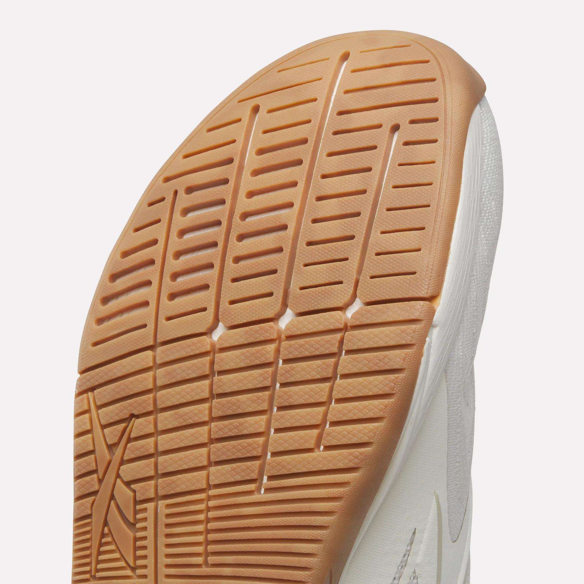 Nano X5 Edge Training Shoes - Image 6