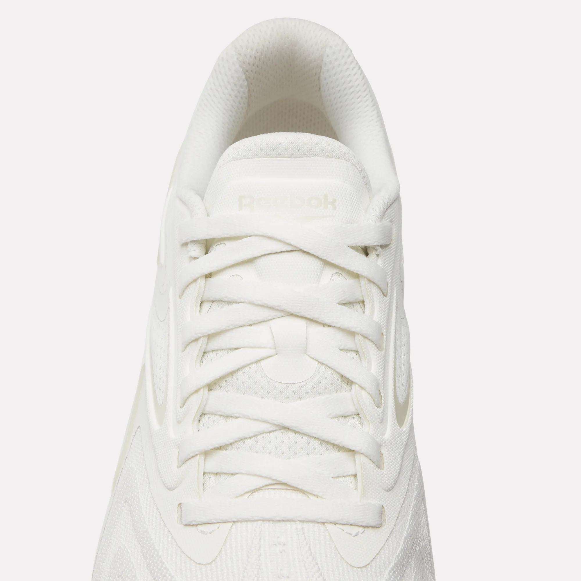 Nano X5 Edge Training Shoes - Image 5
