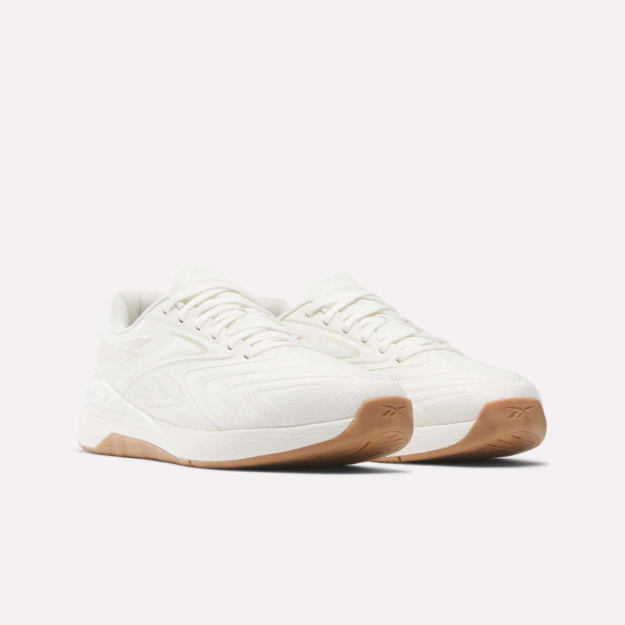 Nano X5 Edge Training Shoes - Image 4
