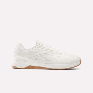 Nano X5 Edge Training Shoes