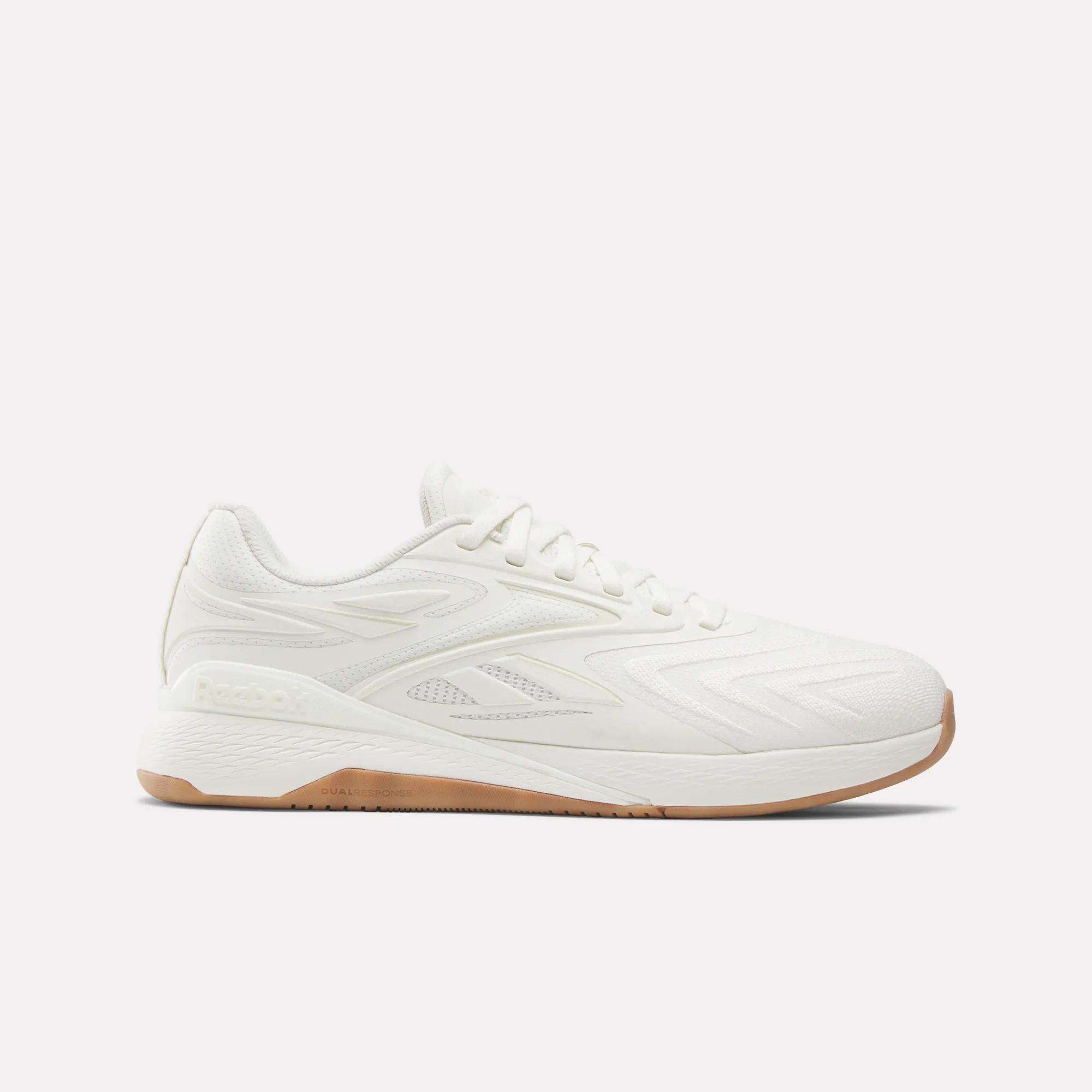Nano X5 Edge Training Shoes