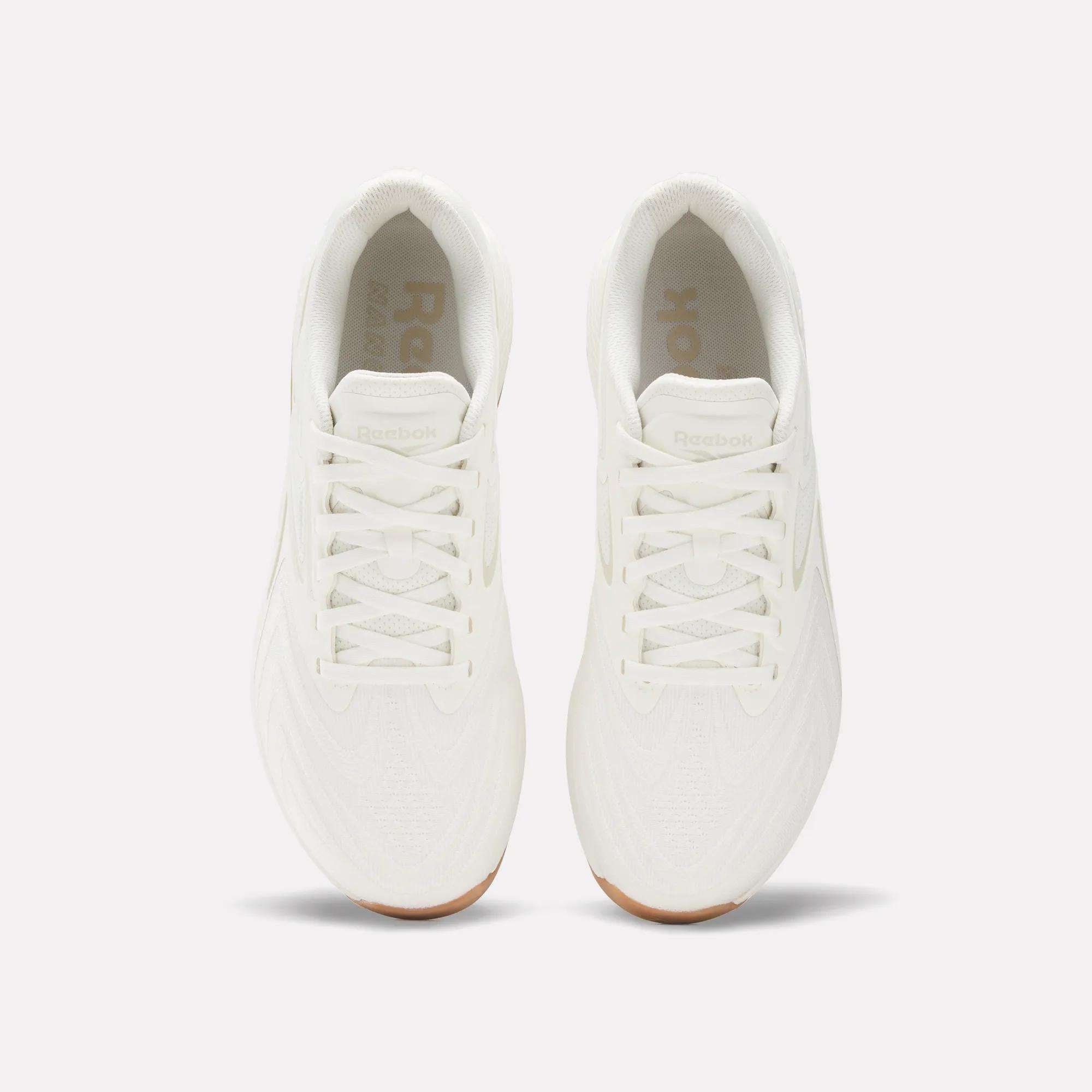 Nano X5 Edge Training Shoes - Image 2
