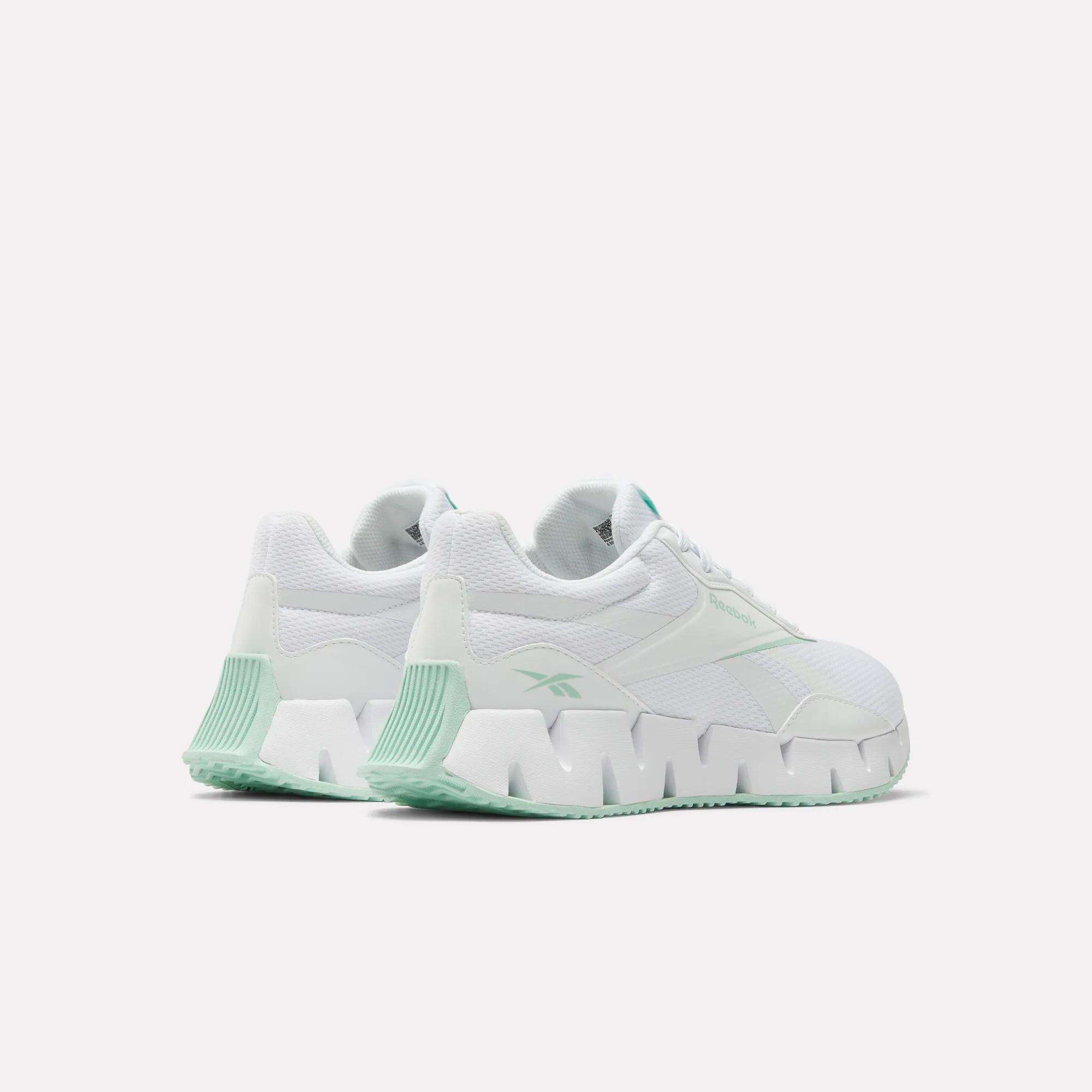 Women's Zig Dynamica STR Shoes - Image 3
