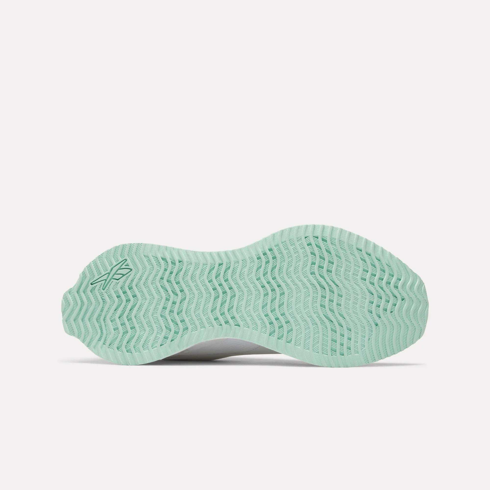 Women's Zig Dynamica STR Shoes - Image 5