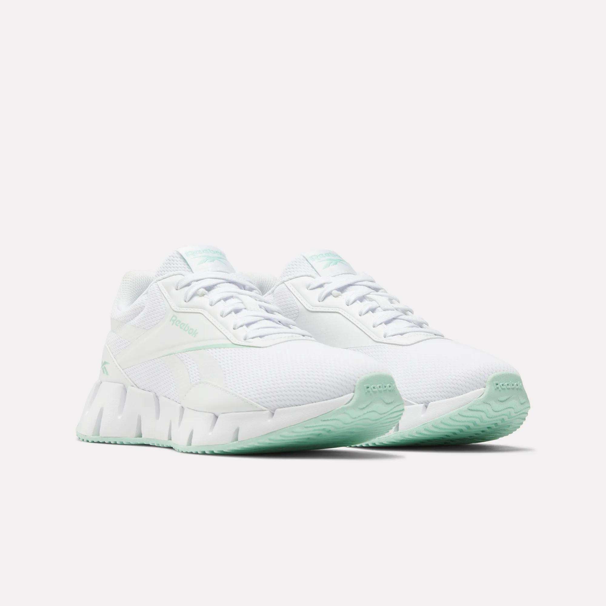 Women's Zig Dynamica STR Shoes - Image 4