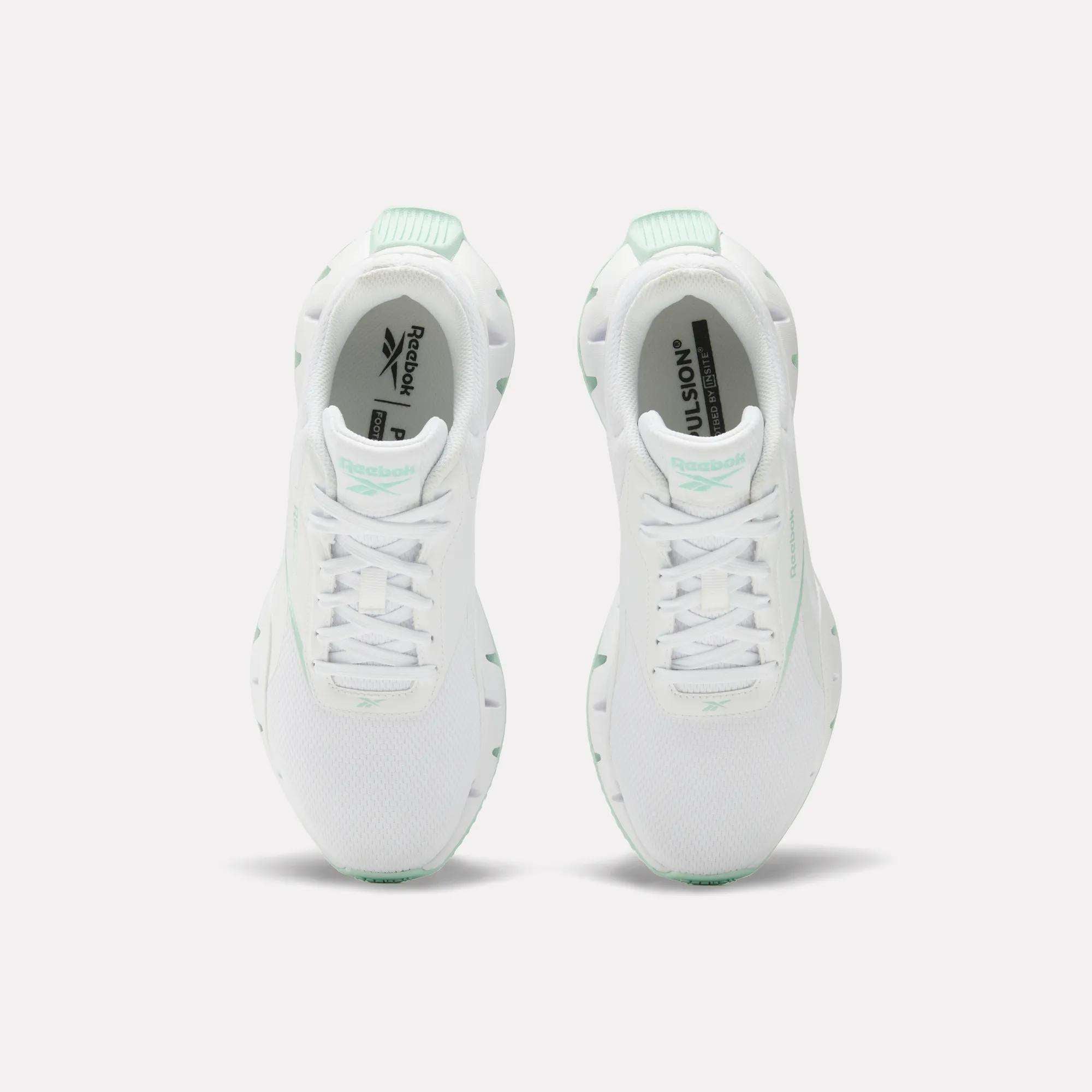 Women's Zig Dynamica STR Shoes - Image 2