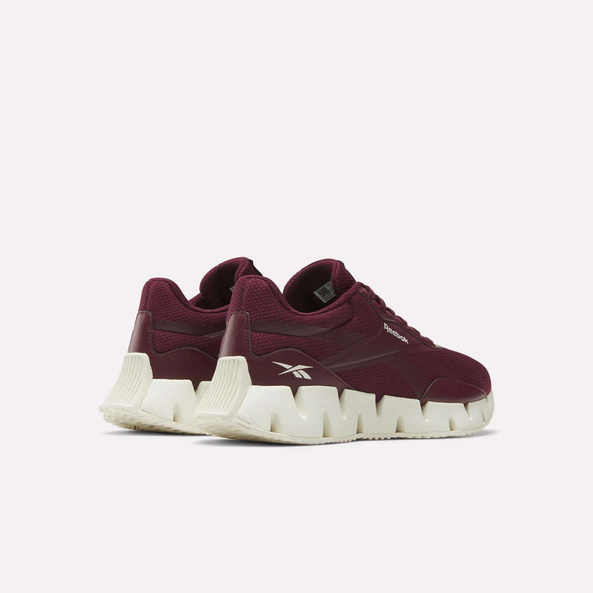 Women's Zig Dynamica STR Shoes - Image 3