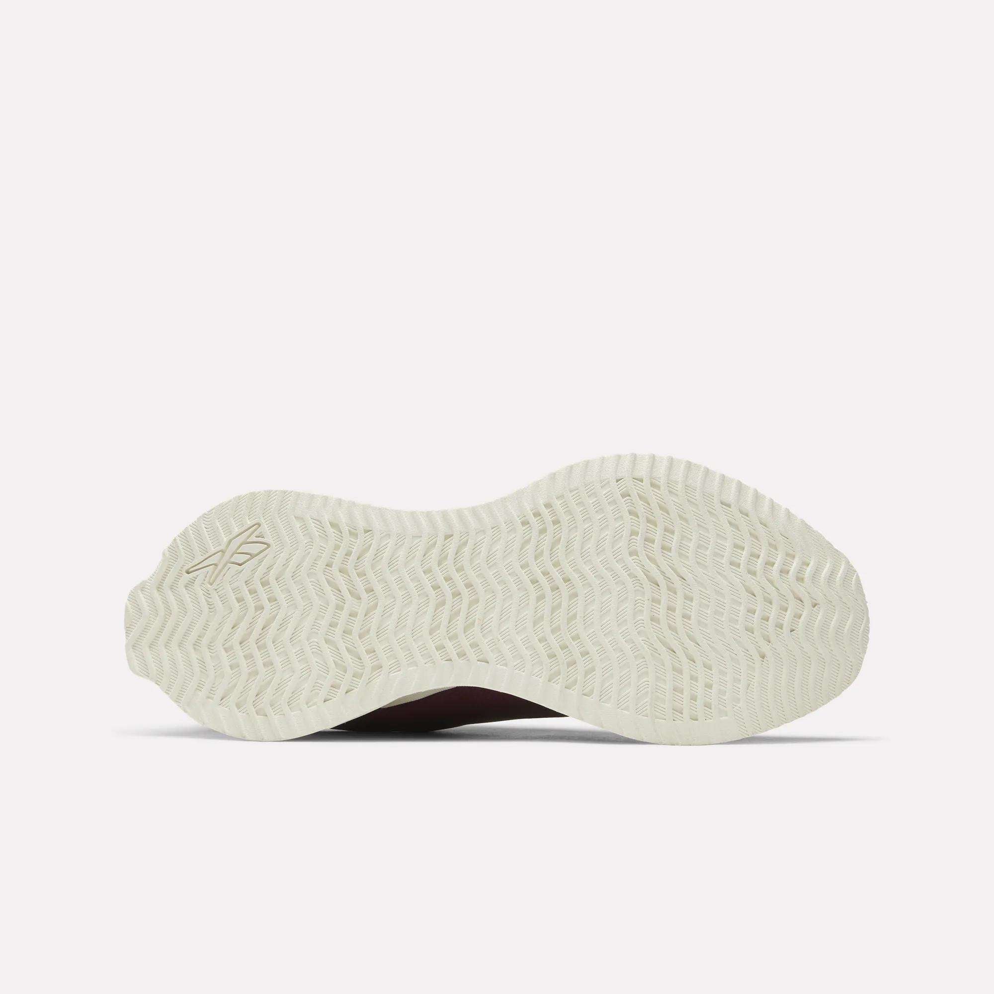 Women's Zig Dynamica STR Shoes - Image 5