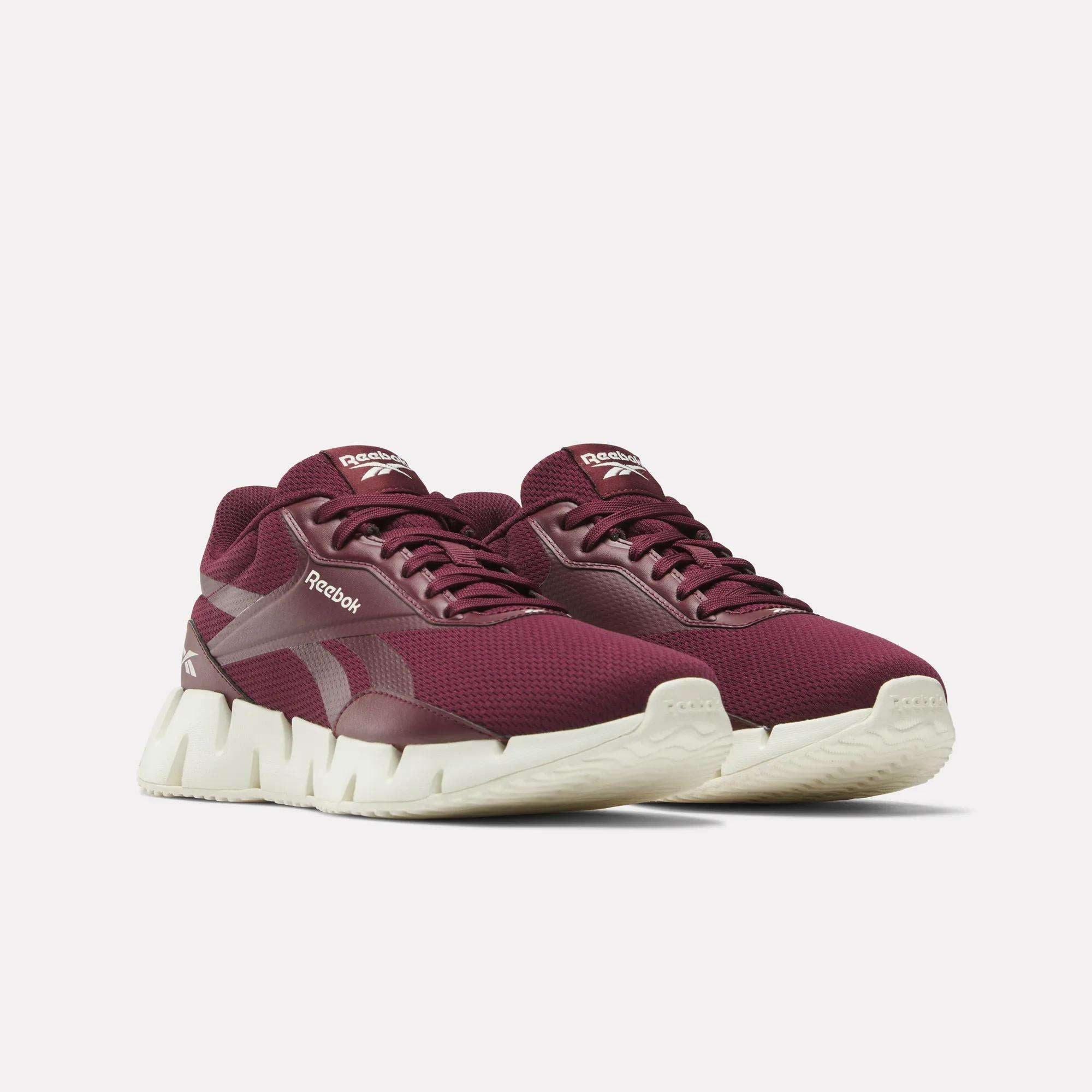 Women's Zig Dynamica STR Shoes - Image 4