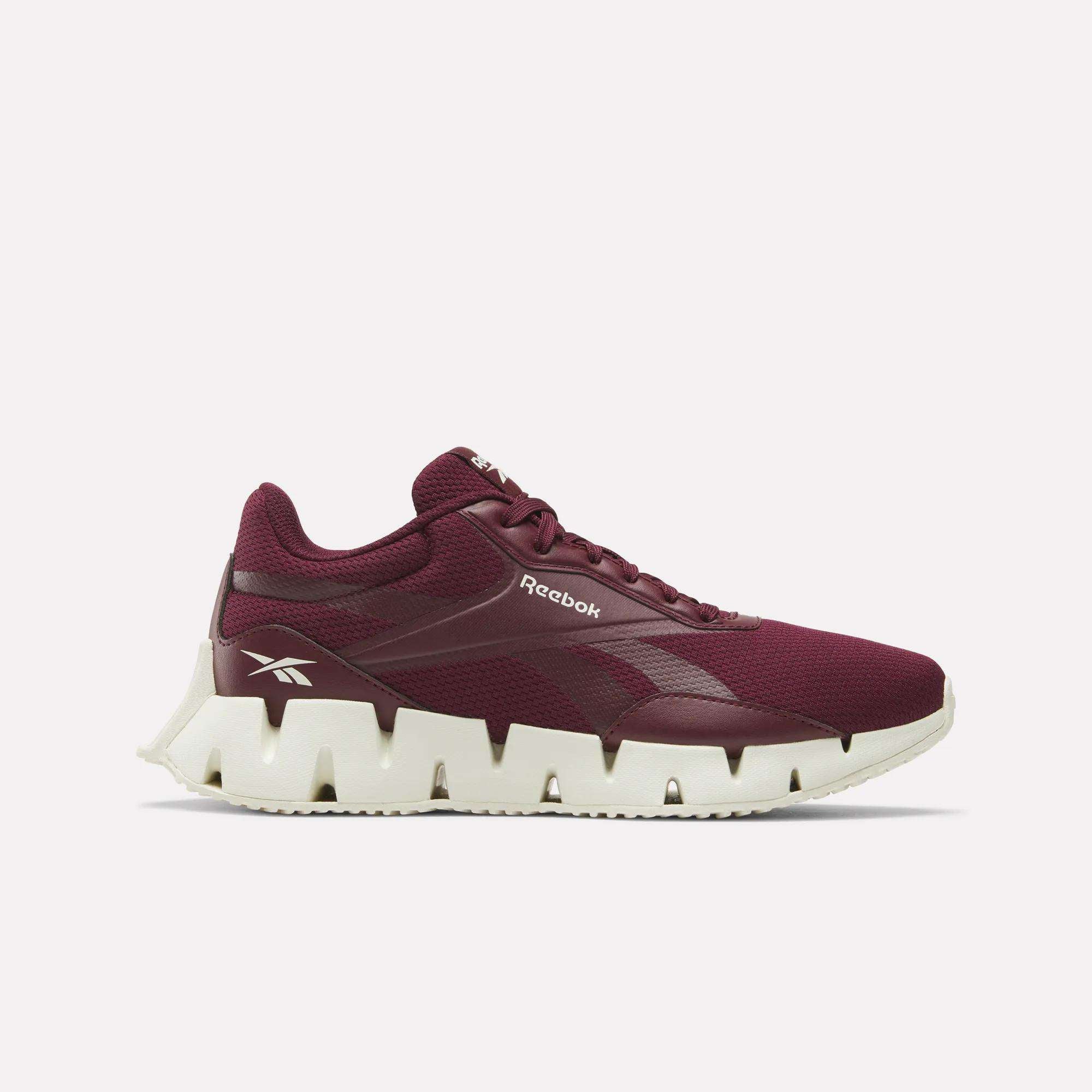 Women's Zig Dynamica STR Shoes