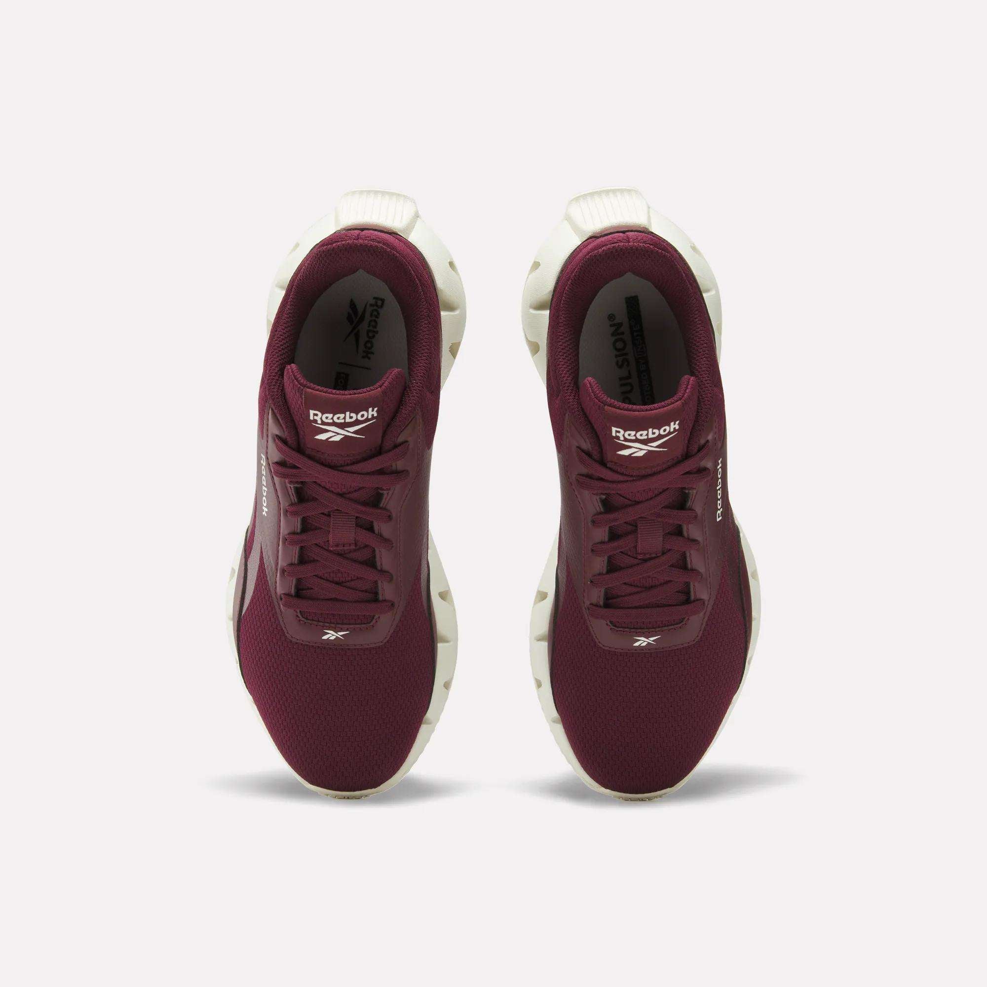 Women's Zig Dynamica STR Shoes - Image 2