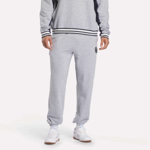 Men's Lawn Club French Terry Jogger Pants