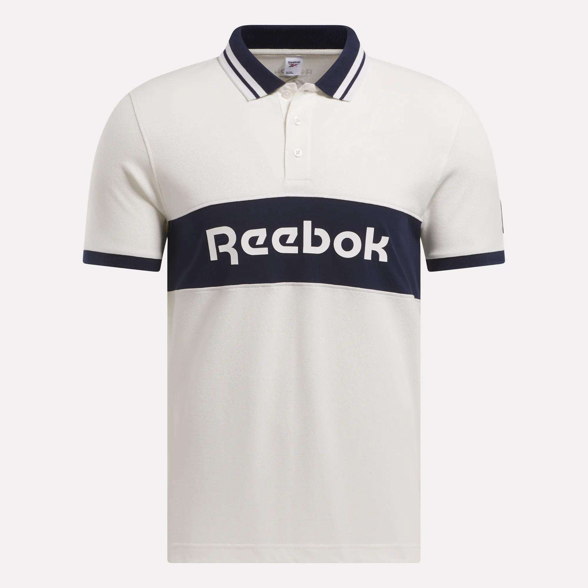 Men's Lawn Club Polo Shirt - Image 2
