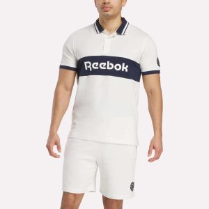 Men's Lawn Club Polo Shirt
