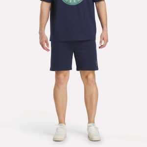 Men's Lawn Club Shorts