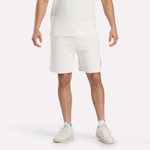 Men's Lawn Club Shorts