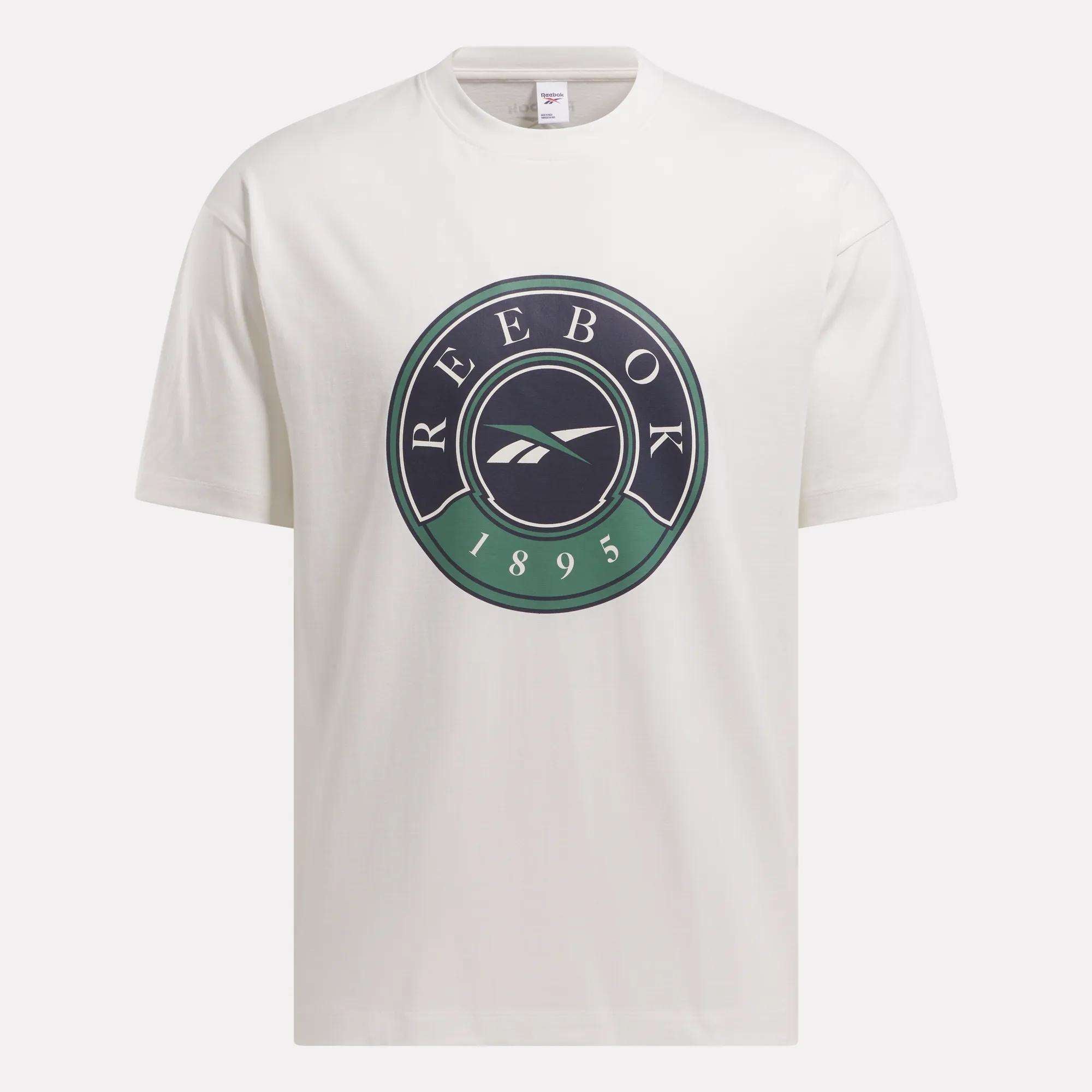 Men's Lawn Club T-Shirt - Image 4